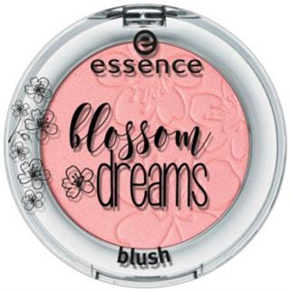 ess. blossom dreams blush 01
