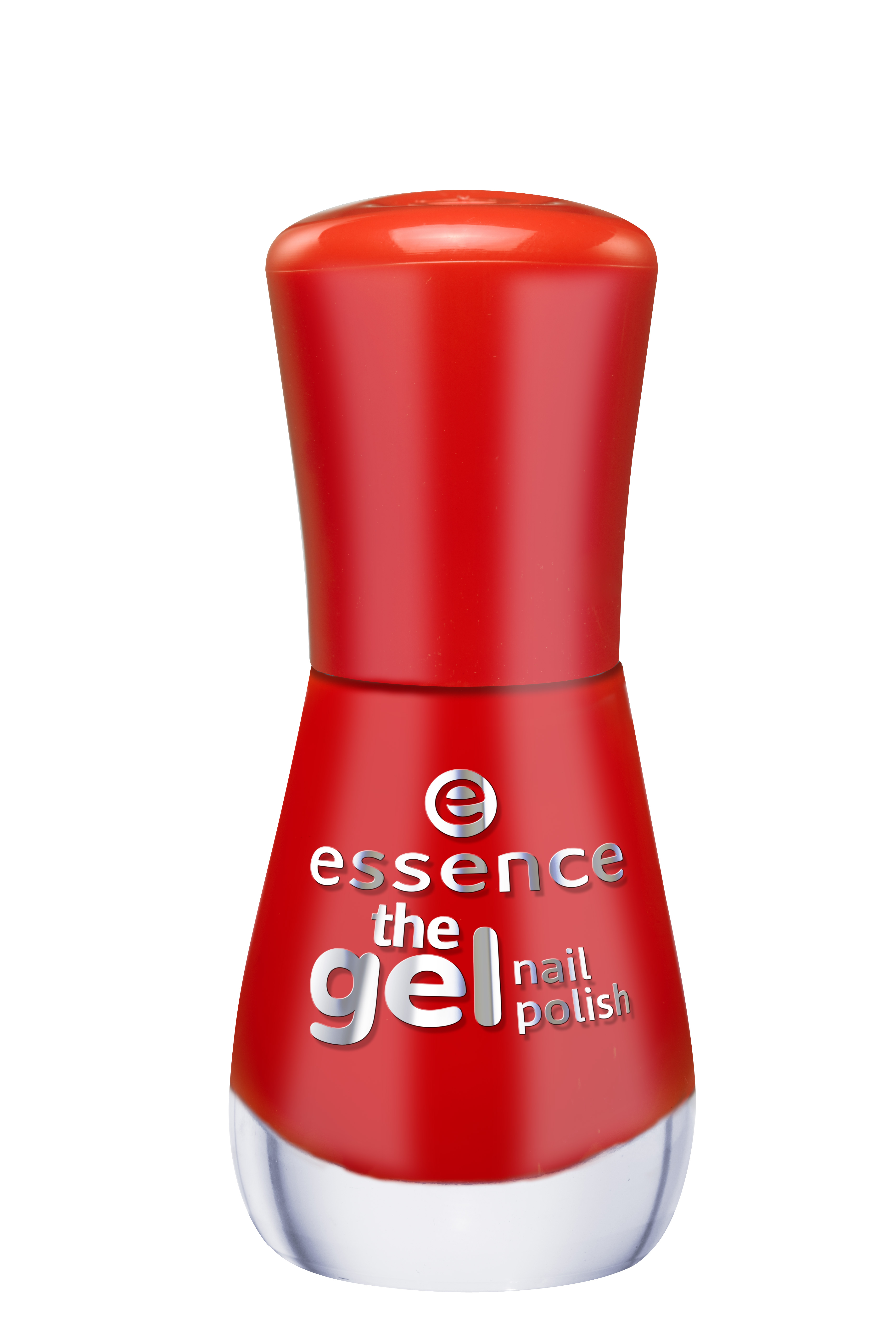 ess. the gel nail polish 17