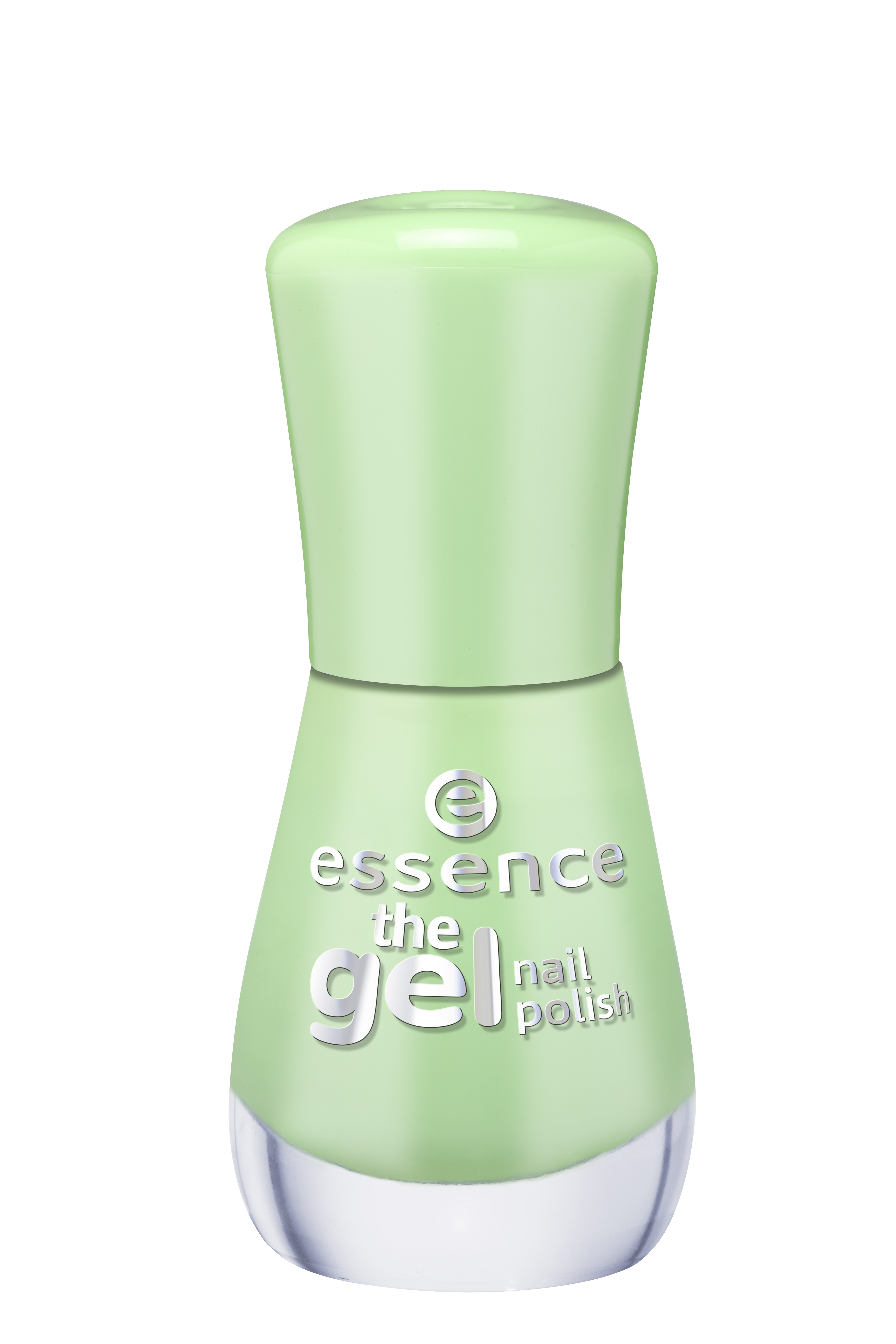 essence the gel nail polish 52(copy)