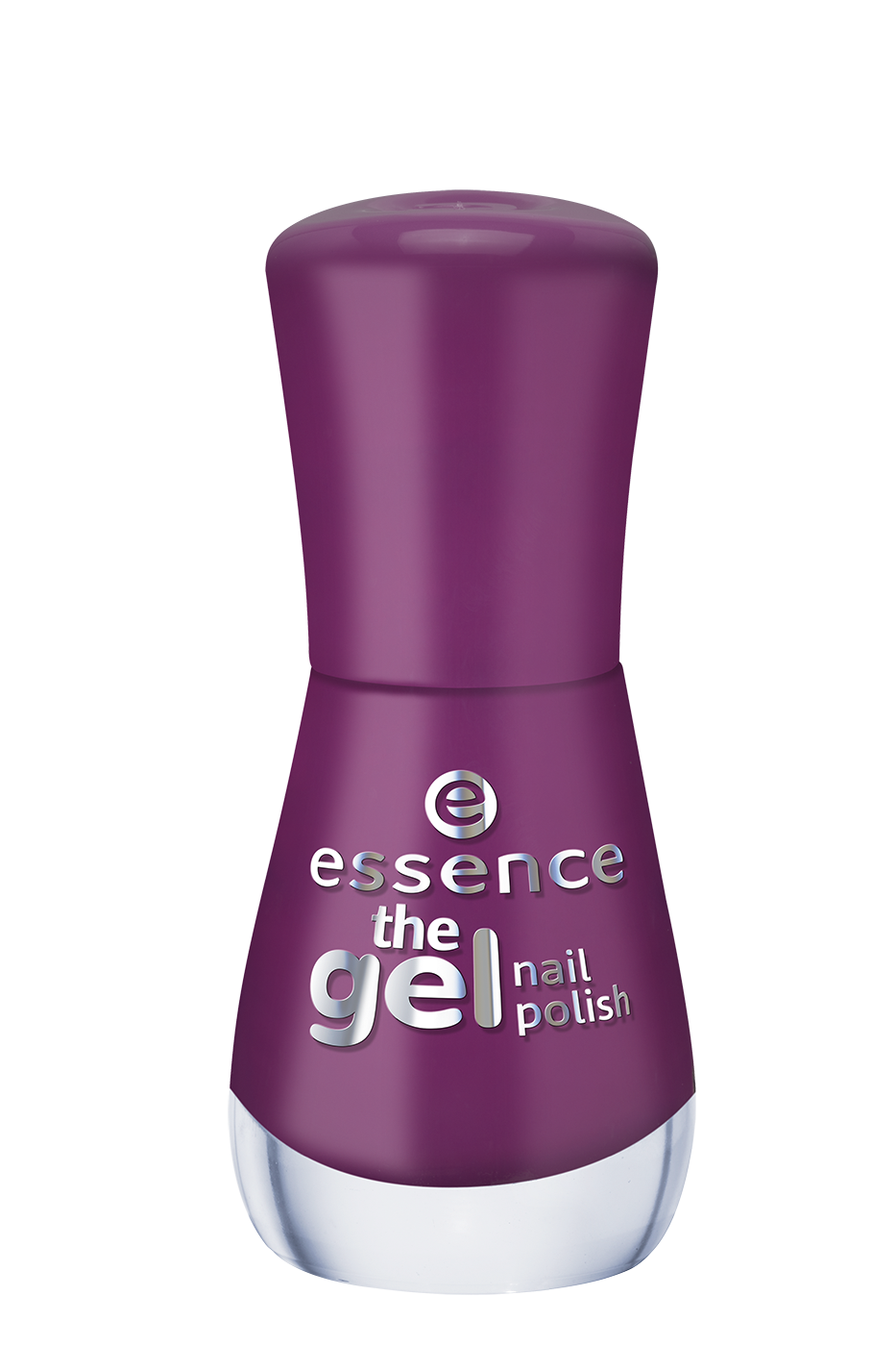 essence the gel nail polish 52