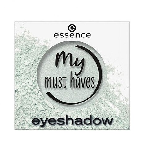 essence my must haves eyeshadow 12