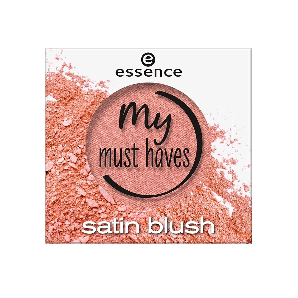 essence my must haves satin blush 03
