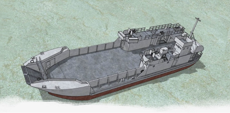 HTMS Mataphon HTMS Mataphon