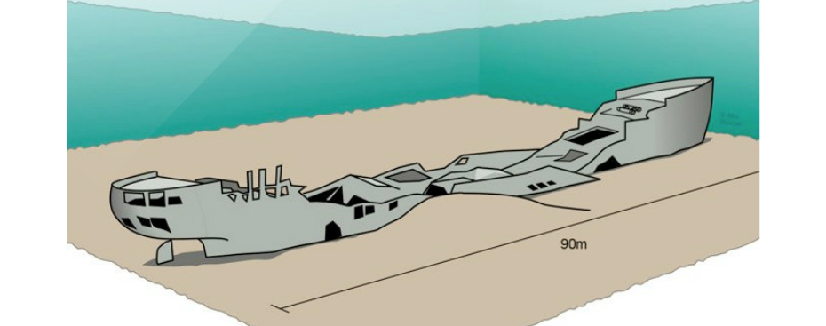 Petchaburi Bremen Petchaburi Bremen