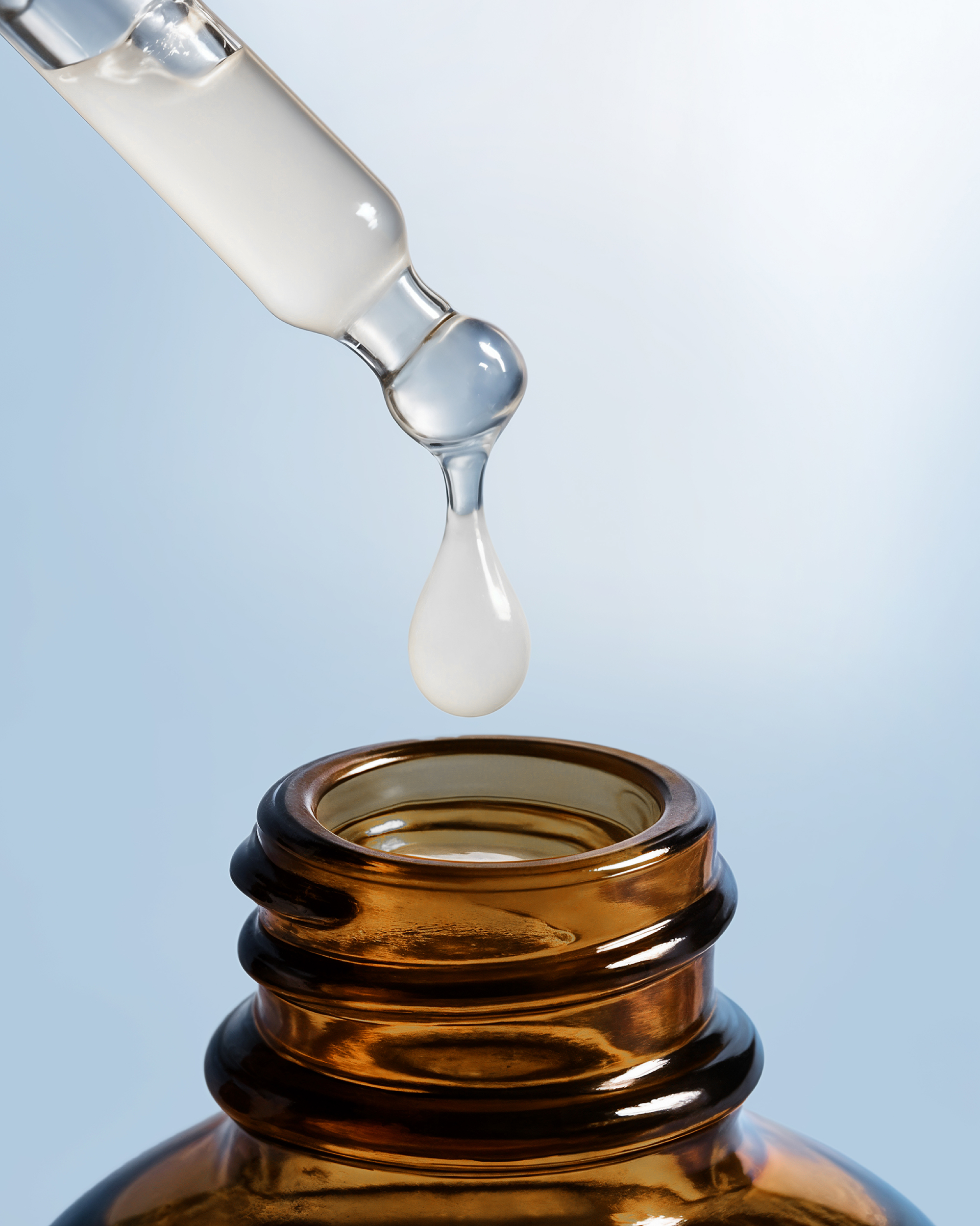 Clear Nose Dark Spot Bright Serum thumbnail 5