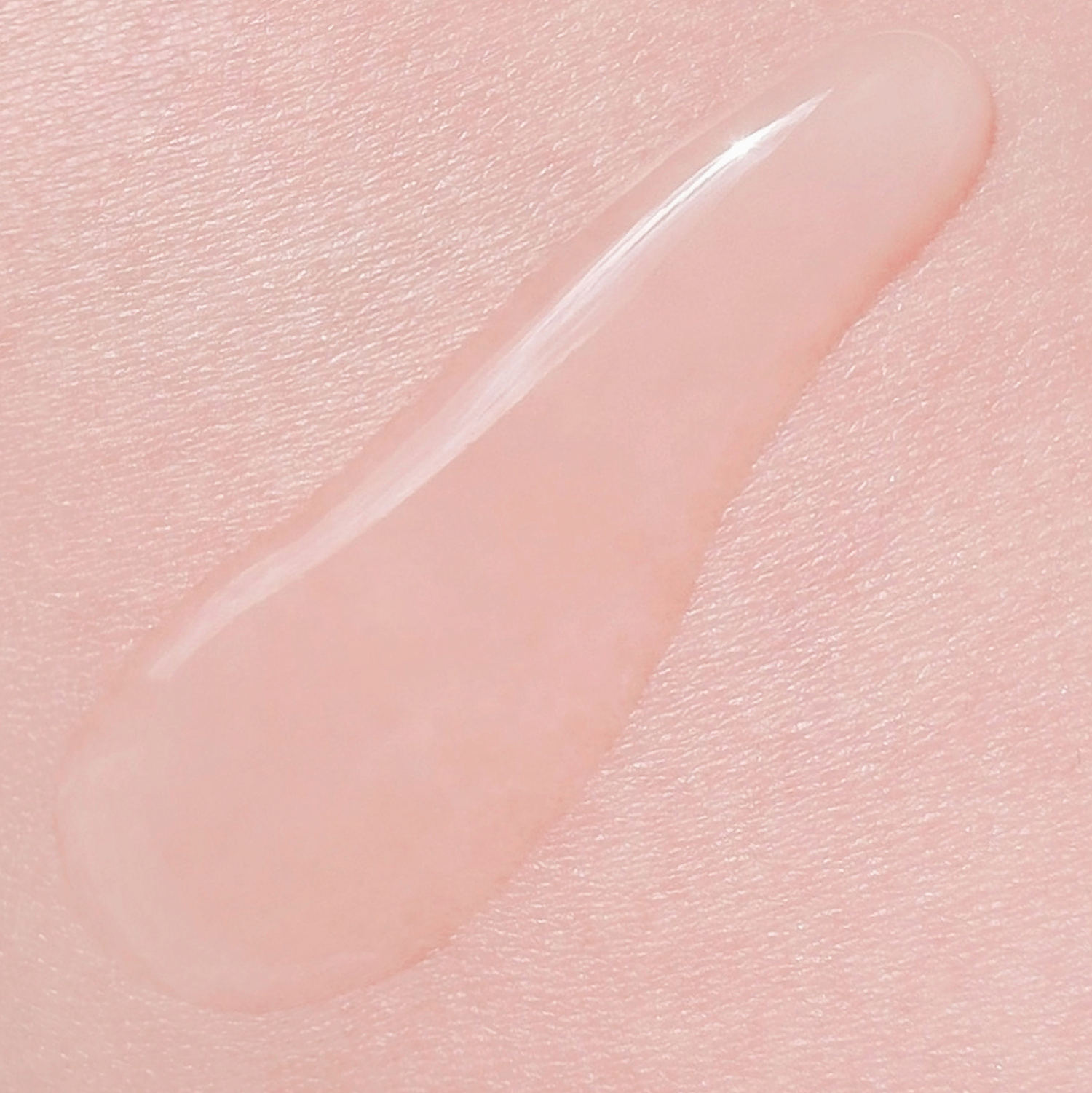 Clear Nose Dark Spot Bright Serum thumbnail 4