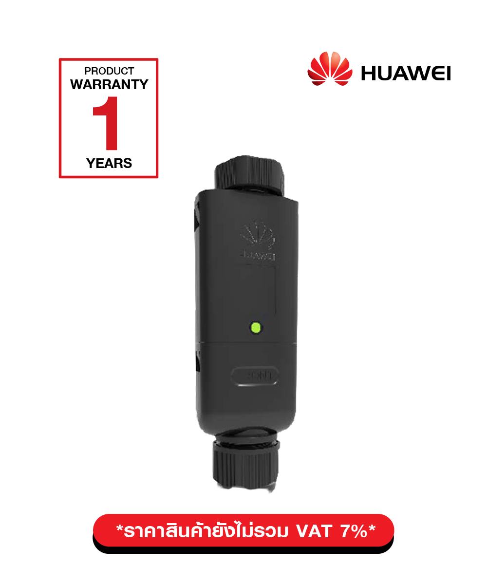 Smart Dongle WLAN Huawei