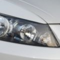 Honda New Accord 2.4 กับ Europegas