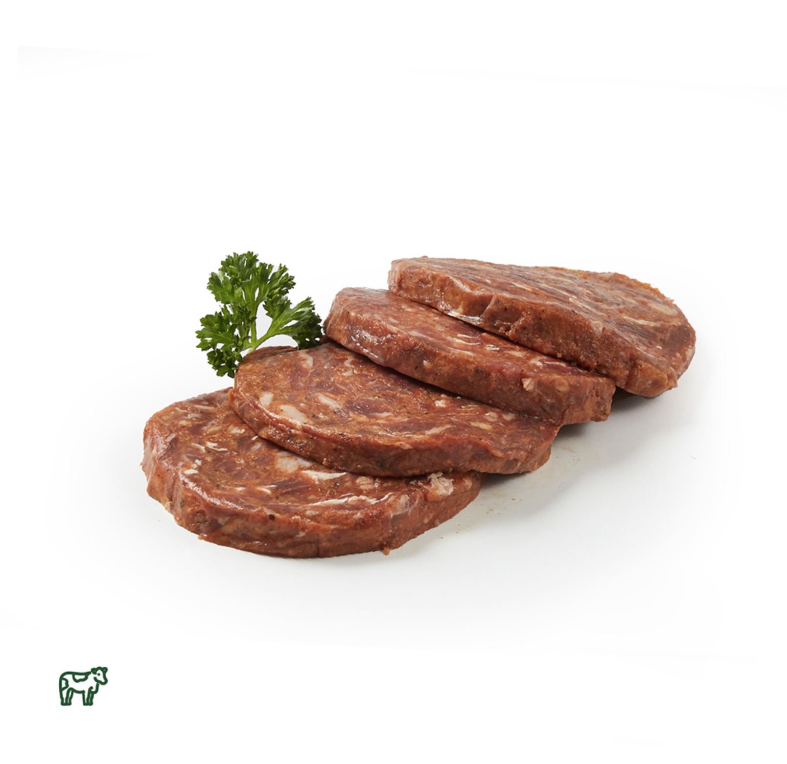 อันดับหนึ่ง 93+ ภาพ แฮมเบอร์เกอร์เนื้อ ใหม่ที่สุด