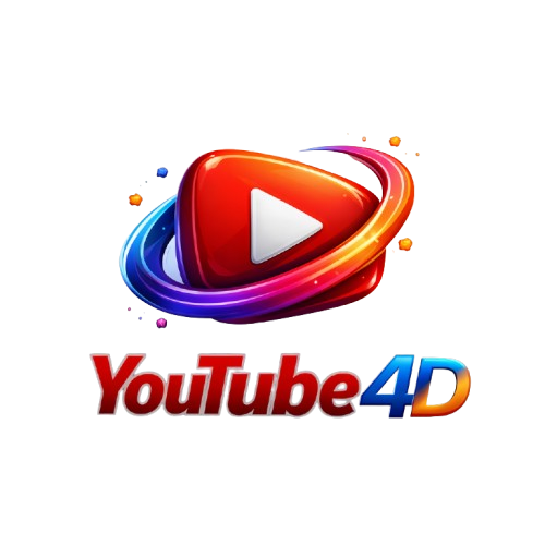 youtube4d.makeweb.co