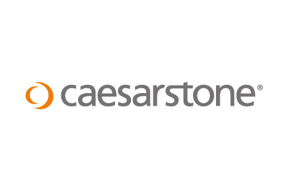 Ceacarstone logo