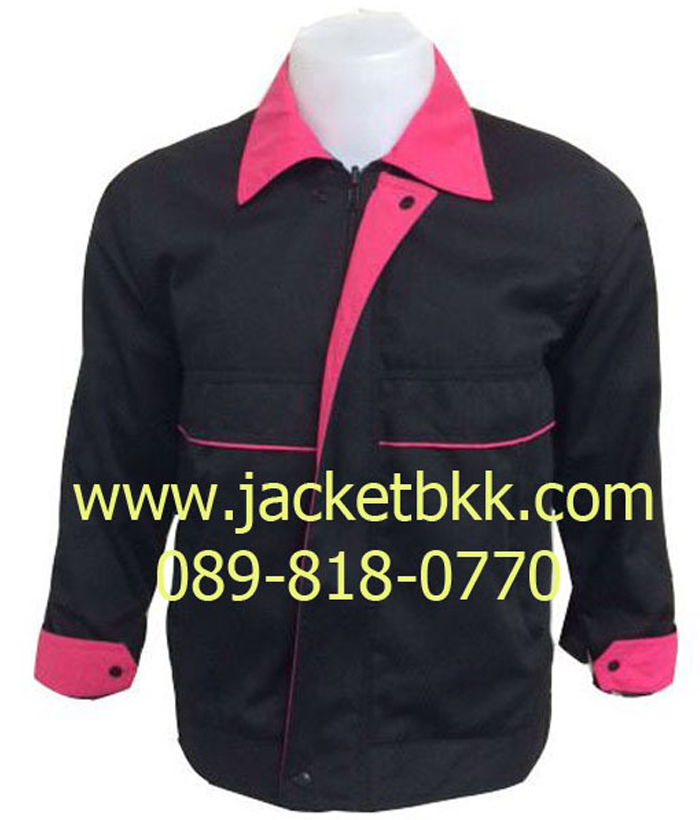 ร้านแจ็คเก็ตบีเคเค,แจ็คเก็ตบีเคเค,jacketbkkshop,jacketbkk,เสื้อแจ็คเก็ต,เสื้อแจ็คเก็ตคอจีน,แจ็คเก็ตคอจีน,เสื้อแจ็คเก็ตคอปก,แจ็คเก็ตคอปก,เสื้อแจ็คเก็ตนำเข้า,แจ็คเก็ตนำเข้า,ขายเสื้อแจ็คเก็ต,เสื้อjacket,jacket,แจ็คเก็ต,ขายแจ็คเก็ต,ขายเสื้อแจ็คเก็ต,ขายส่งเสื้อแจ็คเก็ต,ขายปลีกเสื้อแจ็คเก็ต,รับปักเสื้อแจ็คเก็ค,เสื้อแจ็คเก็ตขายปลีก,เสื้อแจ็คเก็ตขายส่ง,รับปักเสื้อแจ็คเก็ต,รับสกรีนเสื้อแจ็คเก็ต