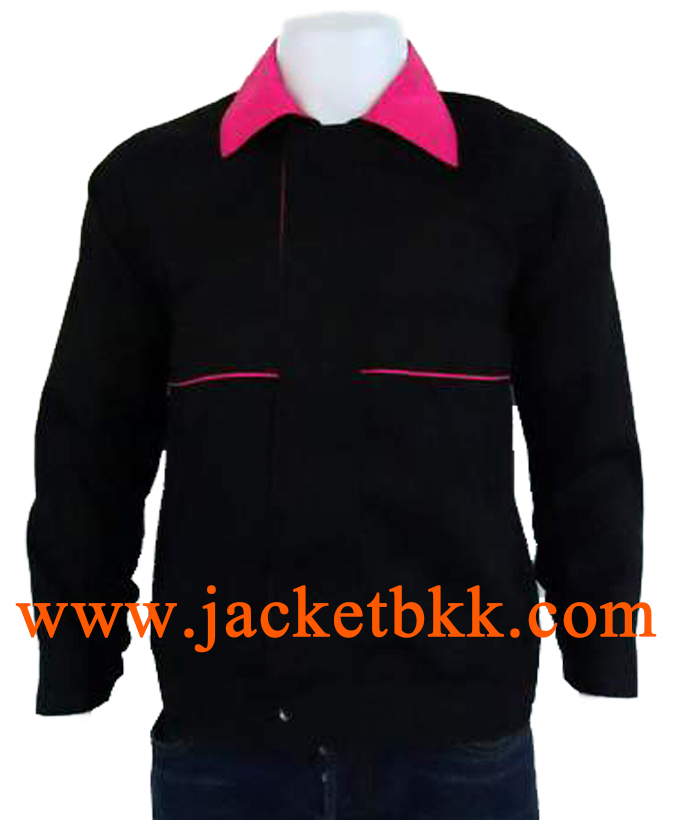 ร้านแจ็คเก็ตบีเคเค,แจ็คเก็ตบีเคเค,jacketbkkshop,jacketbkk,เสื้อแจ็คเก็ต,เสื้อแจ็คเก็ตคอจีน,แจ็คเก็ตคอจีน,เสื้อแจ็คเก็ตคอปก,แจ็คเก็ตคอปก,เสื้อแจ็คเก็ตนำเข้า,แจ็คเก็ตนำเข้า,ขายเสื้อแจ็คเก็ต,เสื้อjacket,jacket,แจ็คเก็ต,ขายแจ็คเก็ต,ขายเสื้อแจ็คเก็ต,ขายส่งเสื้อแจ็คเก็ต,ขายปลีกเสื้อแจ็คเก็ต,รับปักเสื้อแจ็คเก็ค,เสื้อแจ็คเก็ตขายปลีก,เสื้อแจ็คเก็ตขายส่ง,รับปักเสื้อแจ็คเก็ต,รับสกรีนเสื้อแจ็คเก็ต