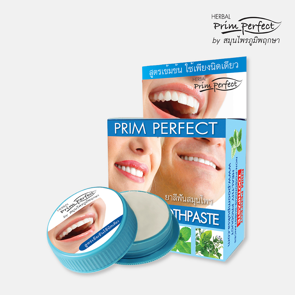 crest 3d whitening therapy