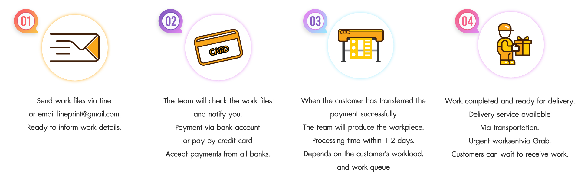 Line Print Works Quickly And Cheaply Printing Color Documents Gluing line-print-works-quickly-and-cheaply-printing-color-documents-gluing