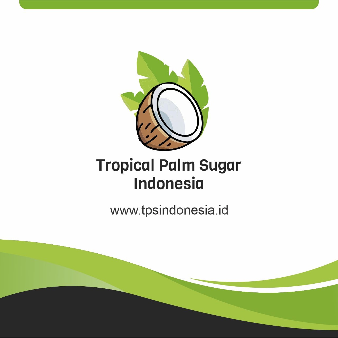 Tropical Palm Sugar Indonesia indonesiathaitrade