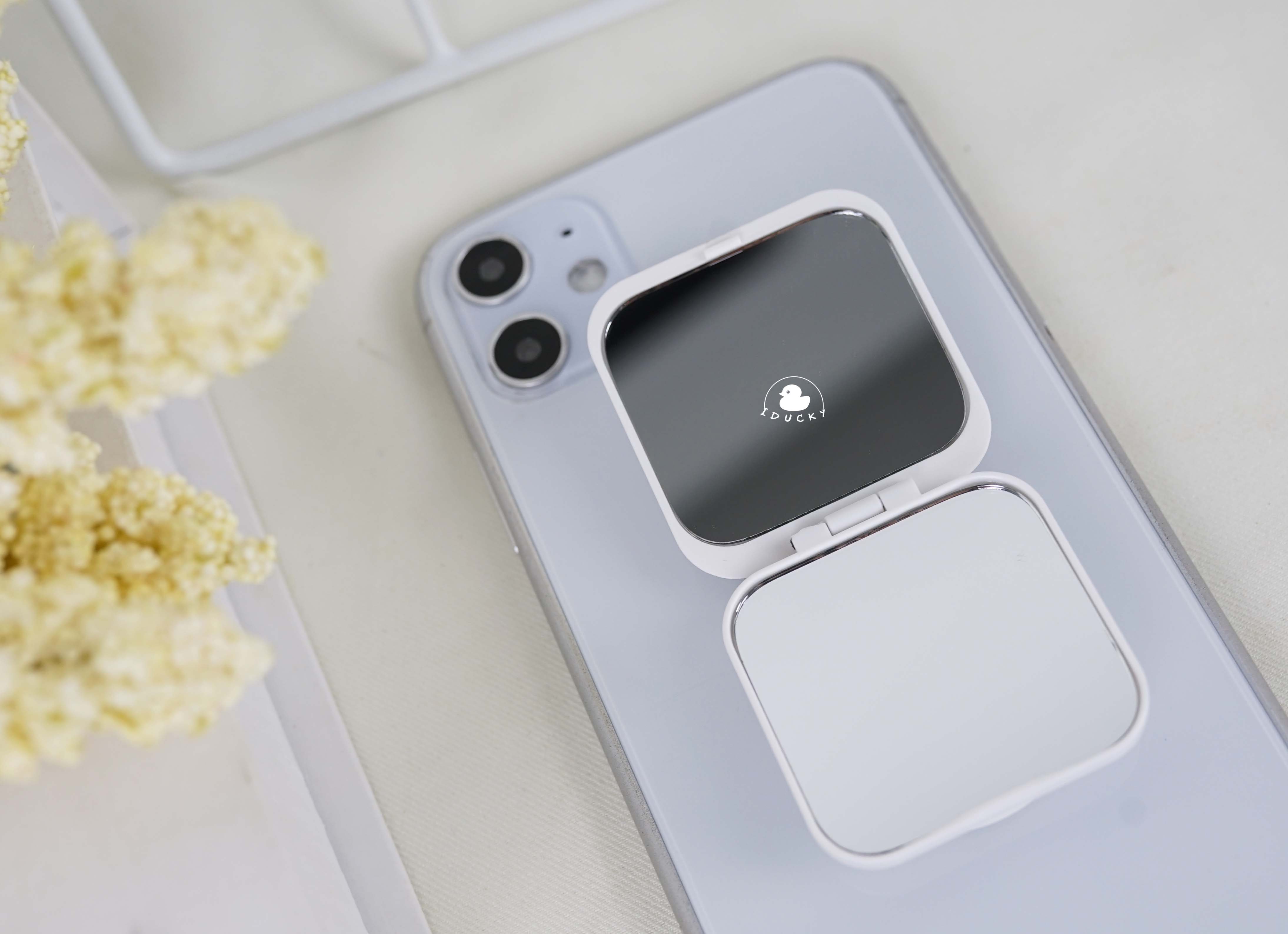 รับทำgriptokกระจกพับ