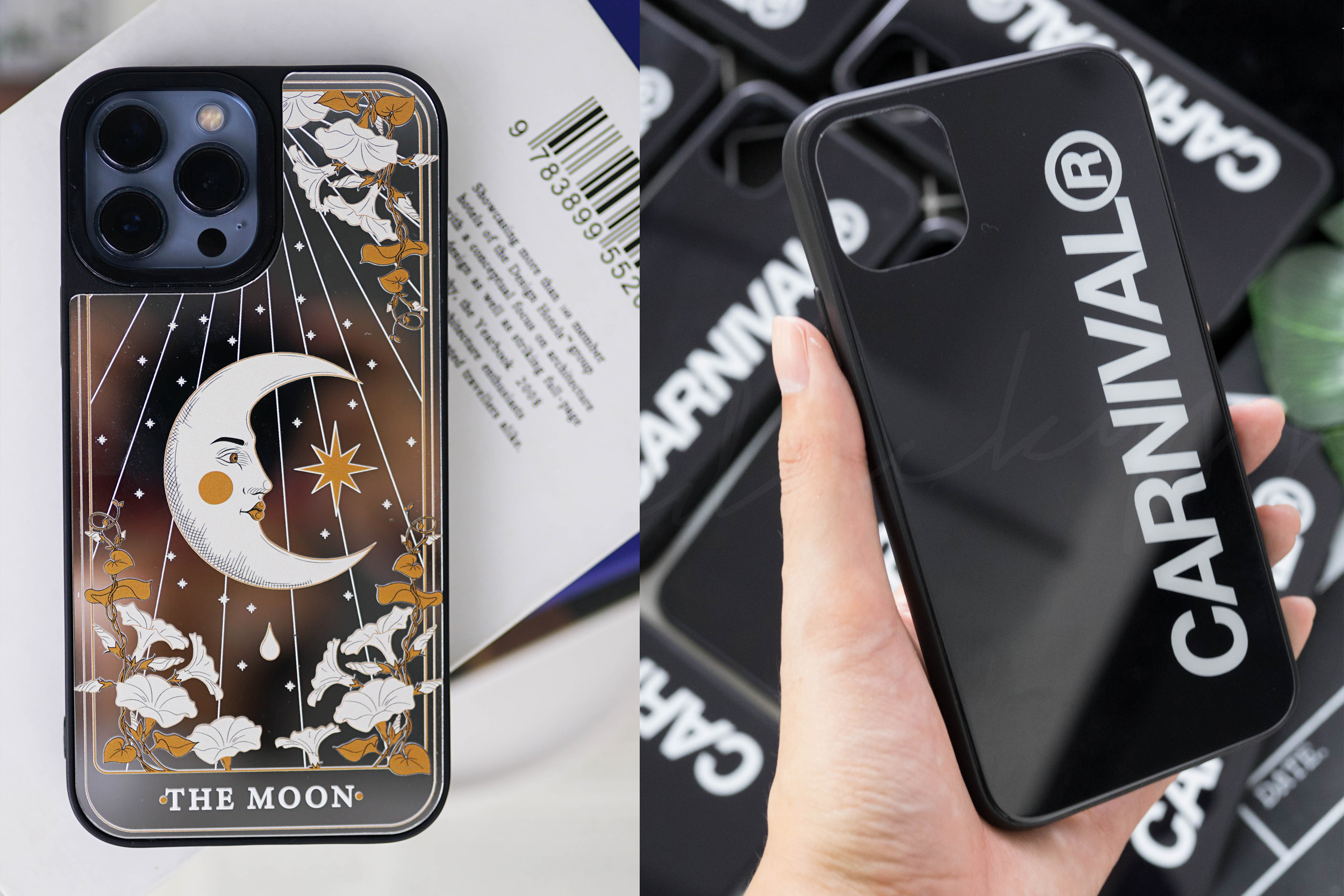 รับสกรีน เคสกระจก รับสกรีนเคสกระจก