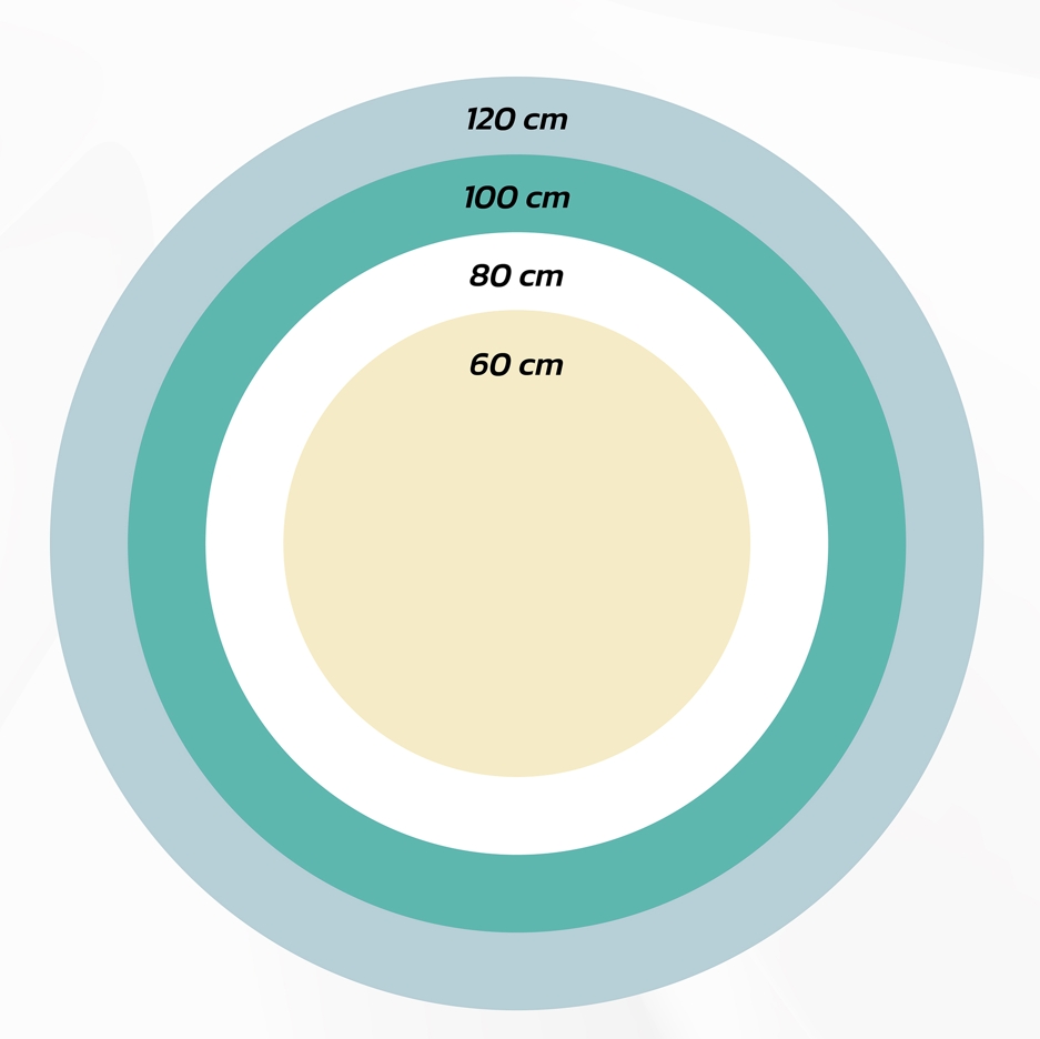 รับทำพรมเช็ดเท้า รับทำพรมเช็ดเท้า