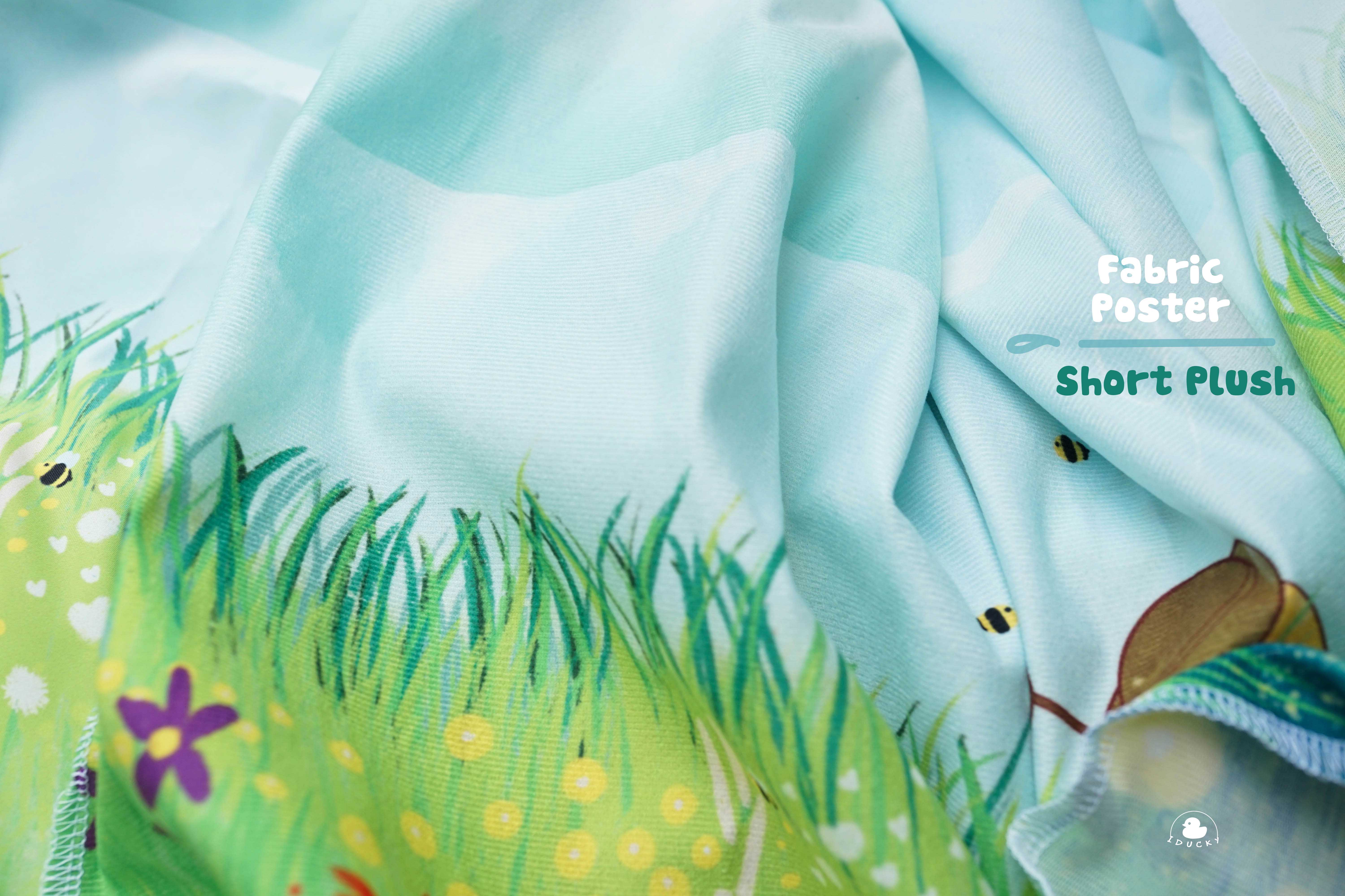 รับพิมพ์ผ้า รับพิมพ์ผ้า