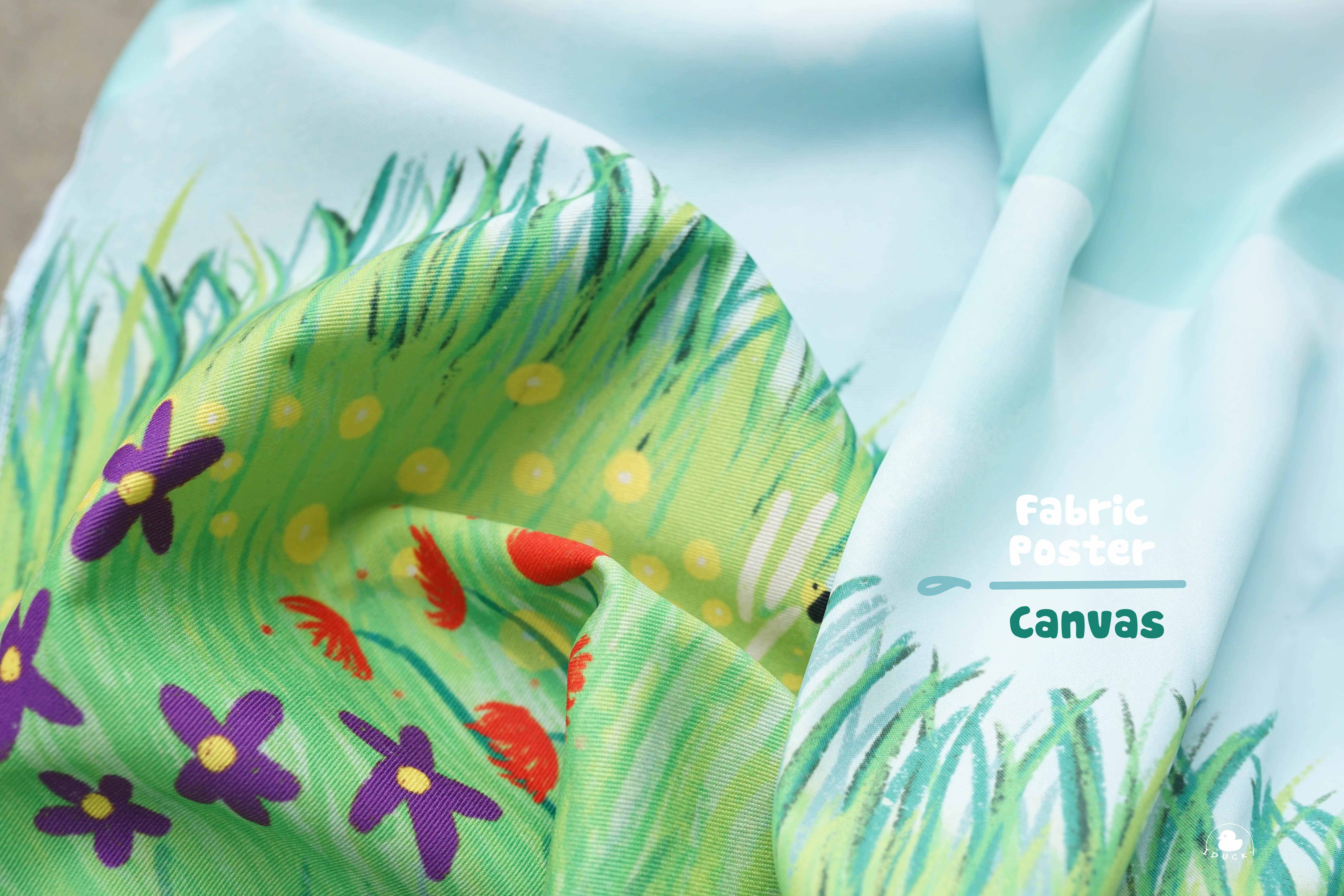 รับพิมพ์ผ้า รับพิมพ์ผ้า