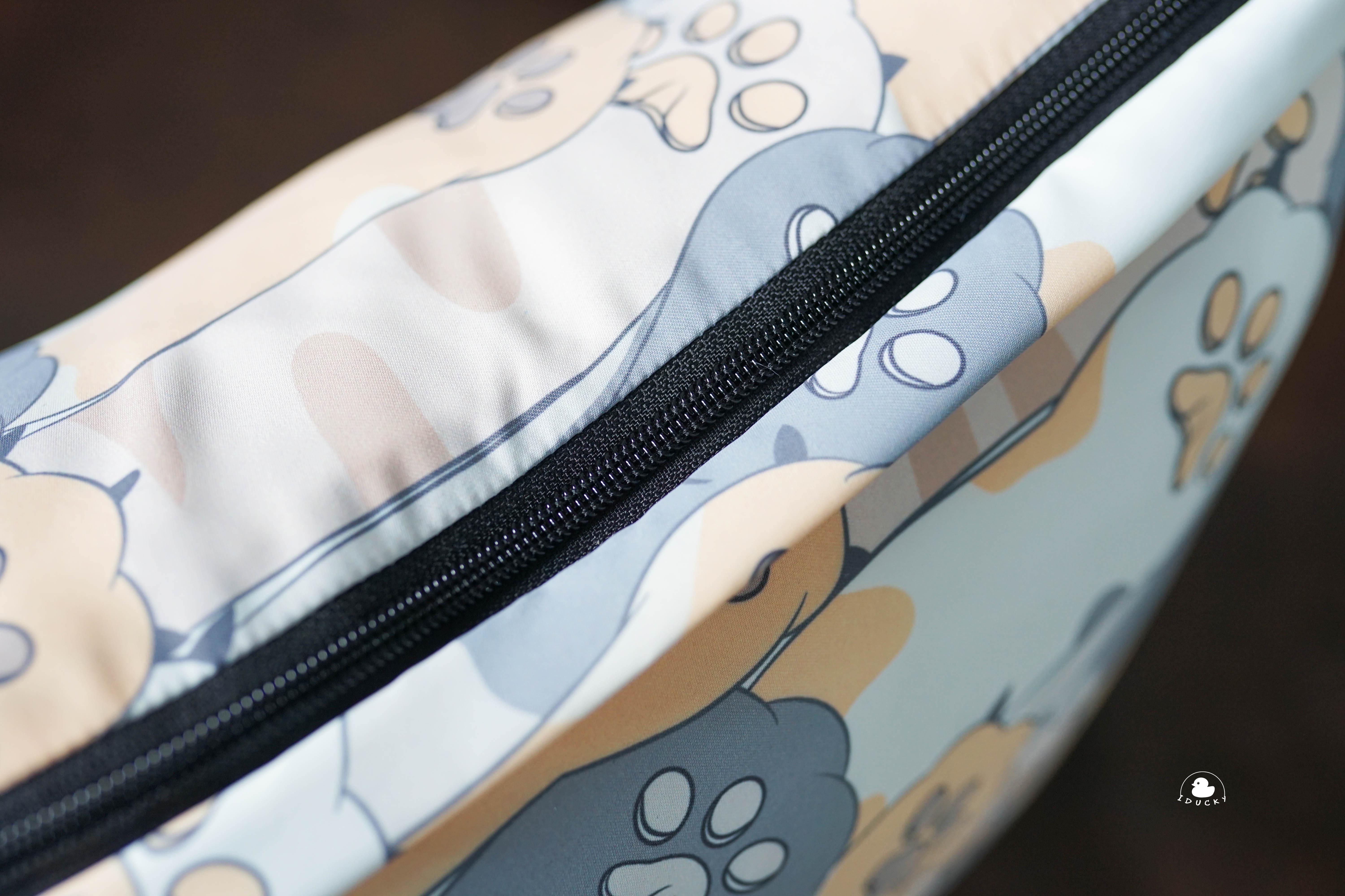 รับผลิตหมอนอิง รับผลิตหมอนอิง