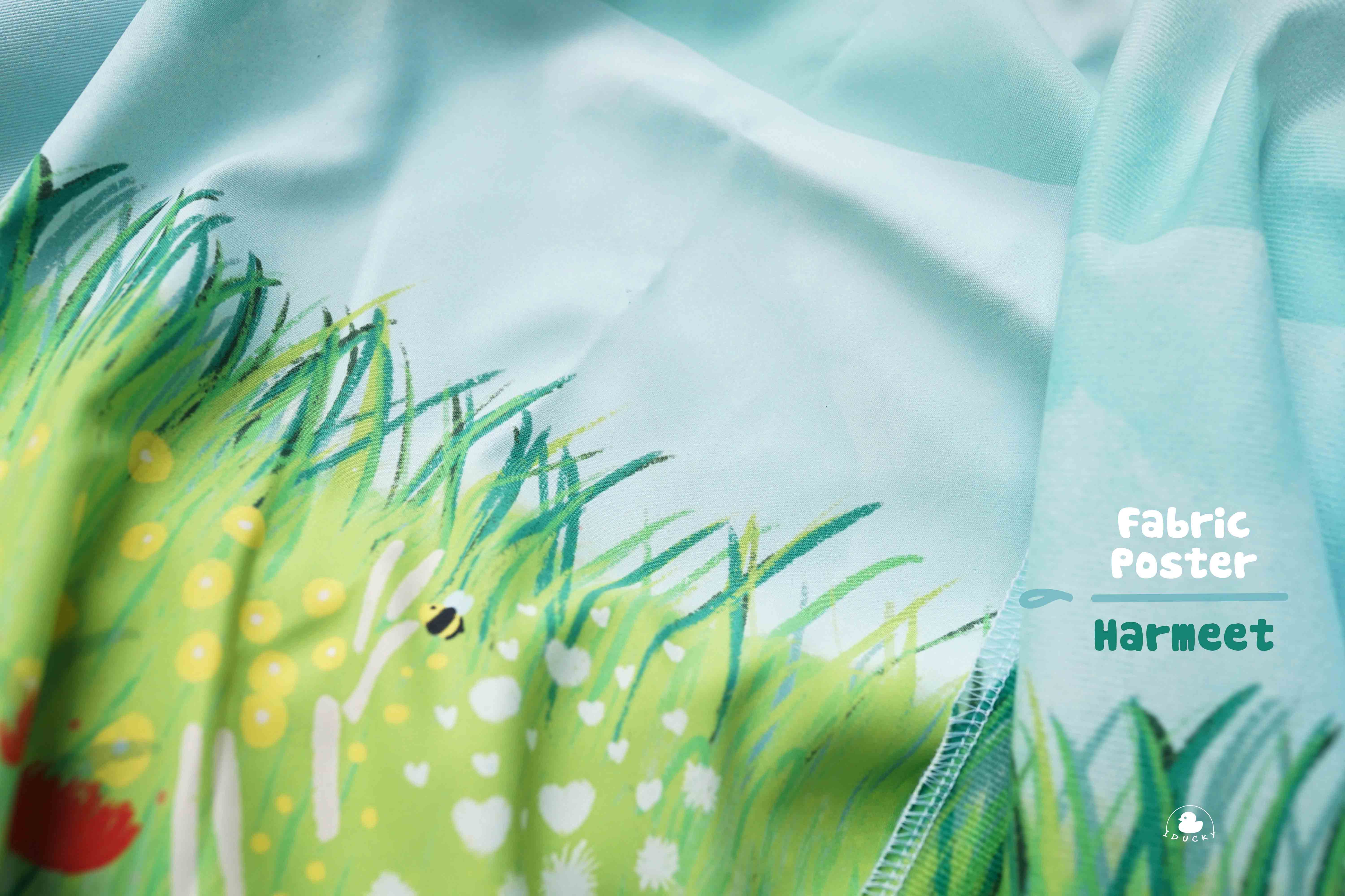 รับพิมพ์ผ้า รับพิมพ์ผ้า