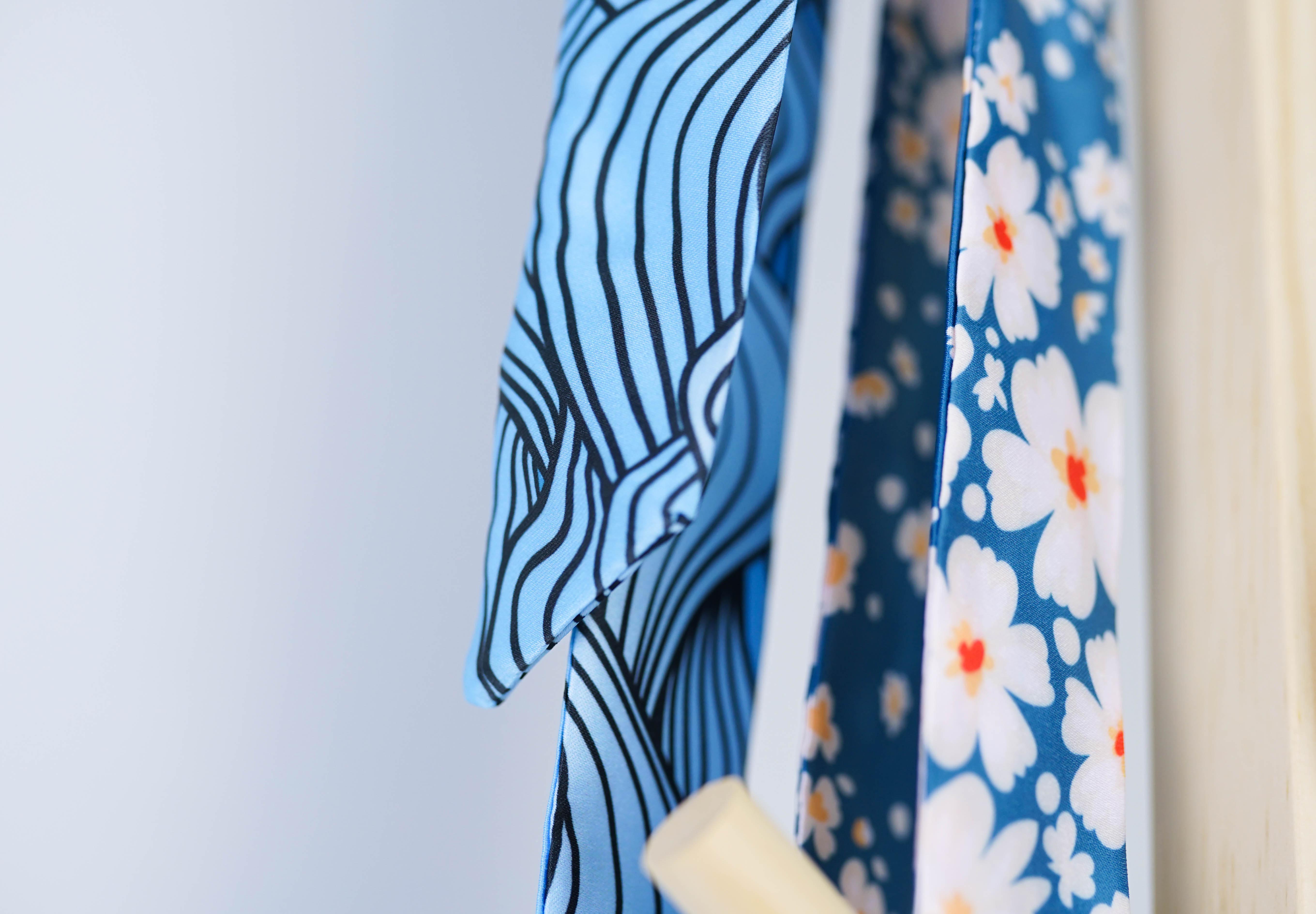 รับทำยางรัดผม ผ้าผูกผม รับทำยางรัดผม ผ้าผูกผม