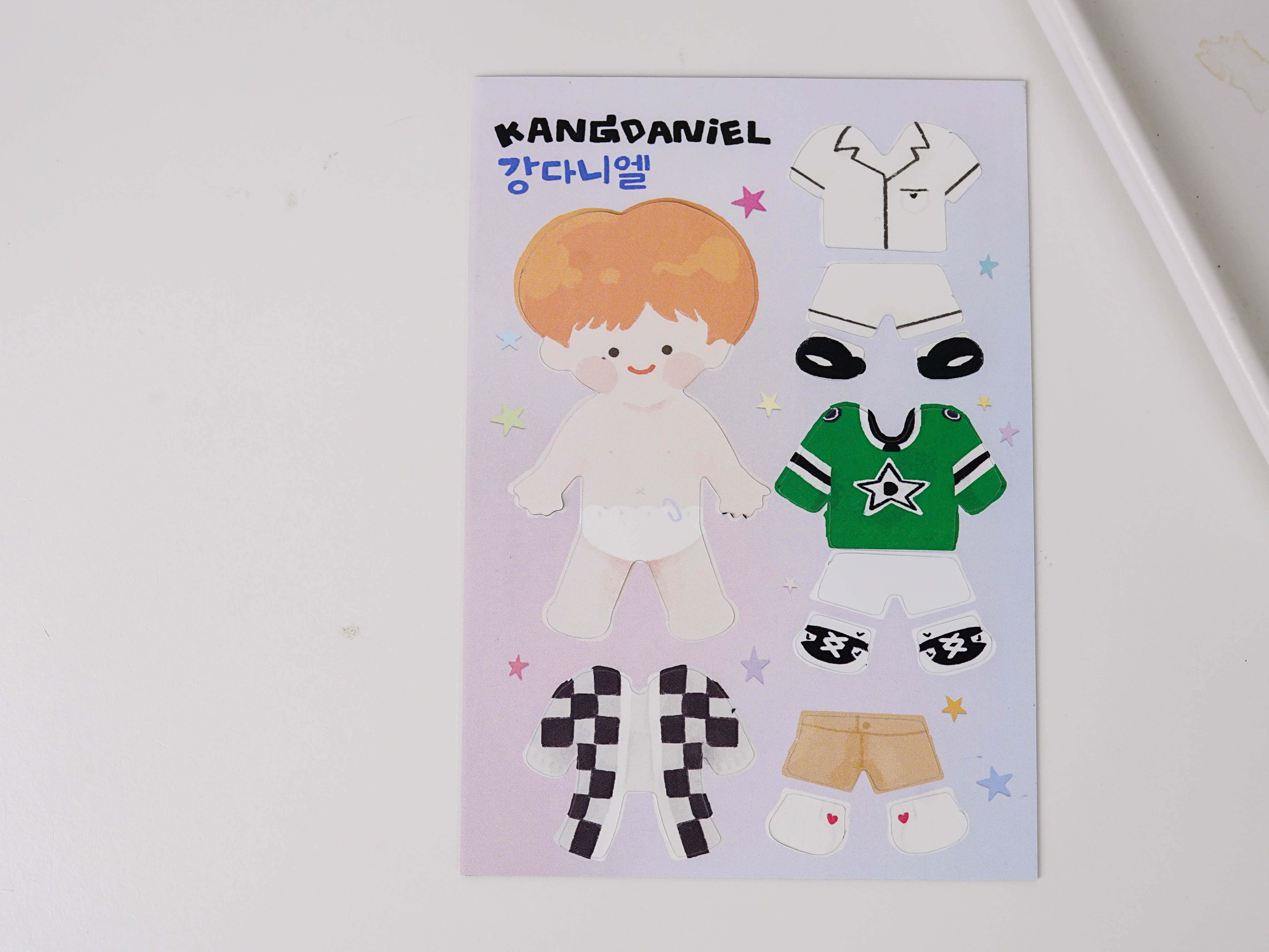 รับทำแม่เหล็กติดตู้เย็น