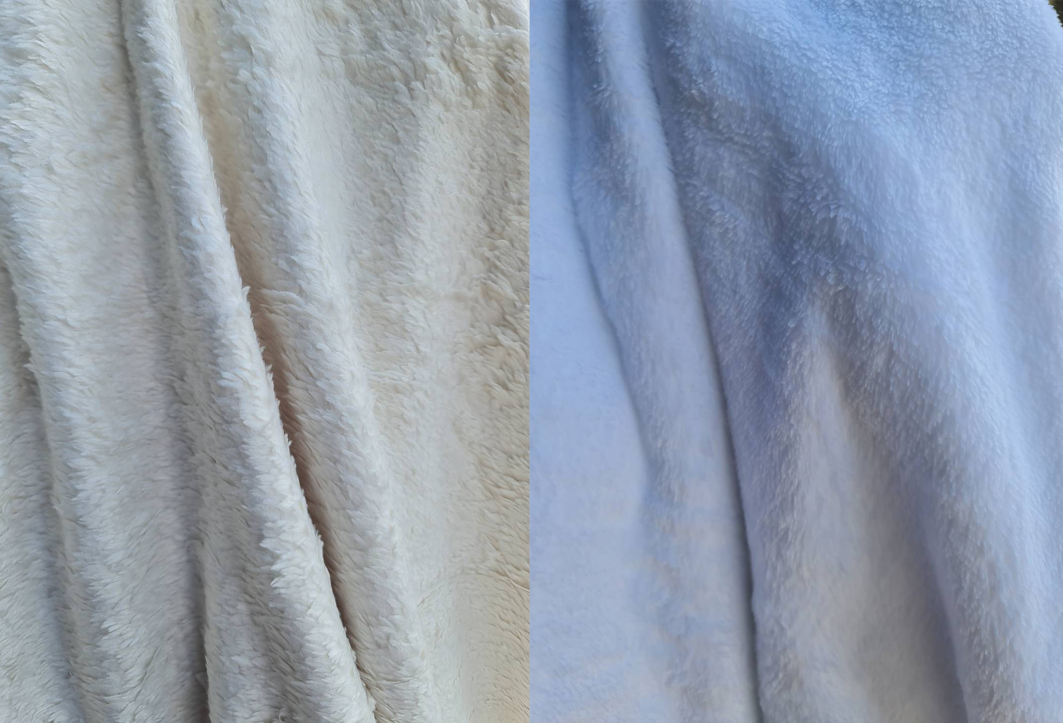 รับผลิตผ้าห่ม