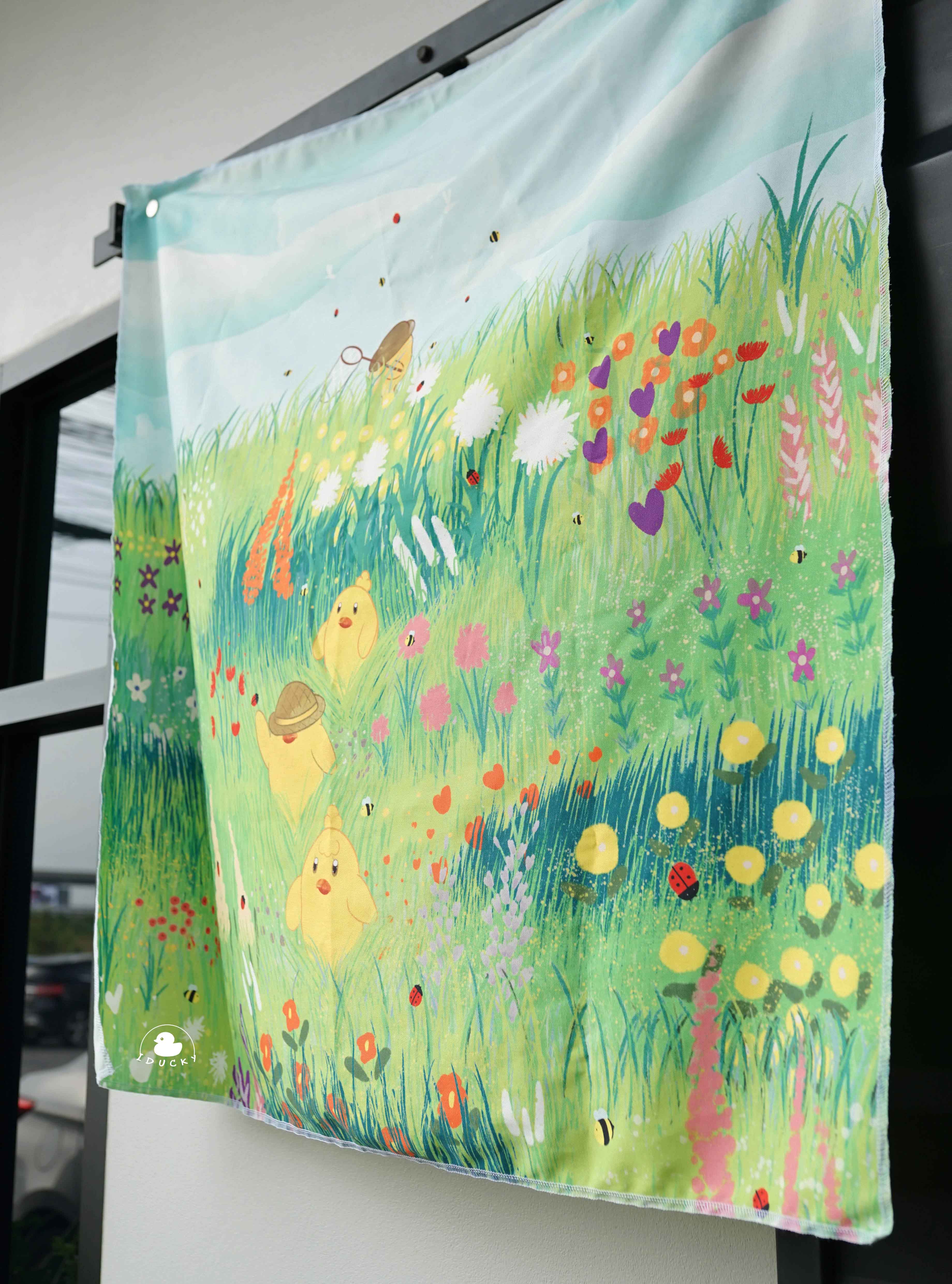 รับพิมพ์ผ้า รับพิมพ์ผ้า