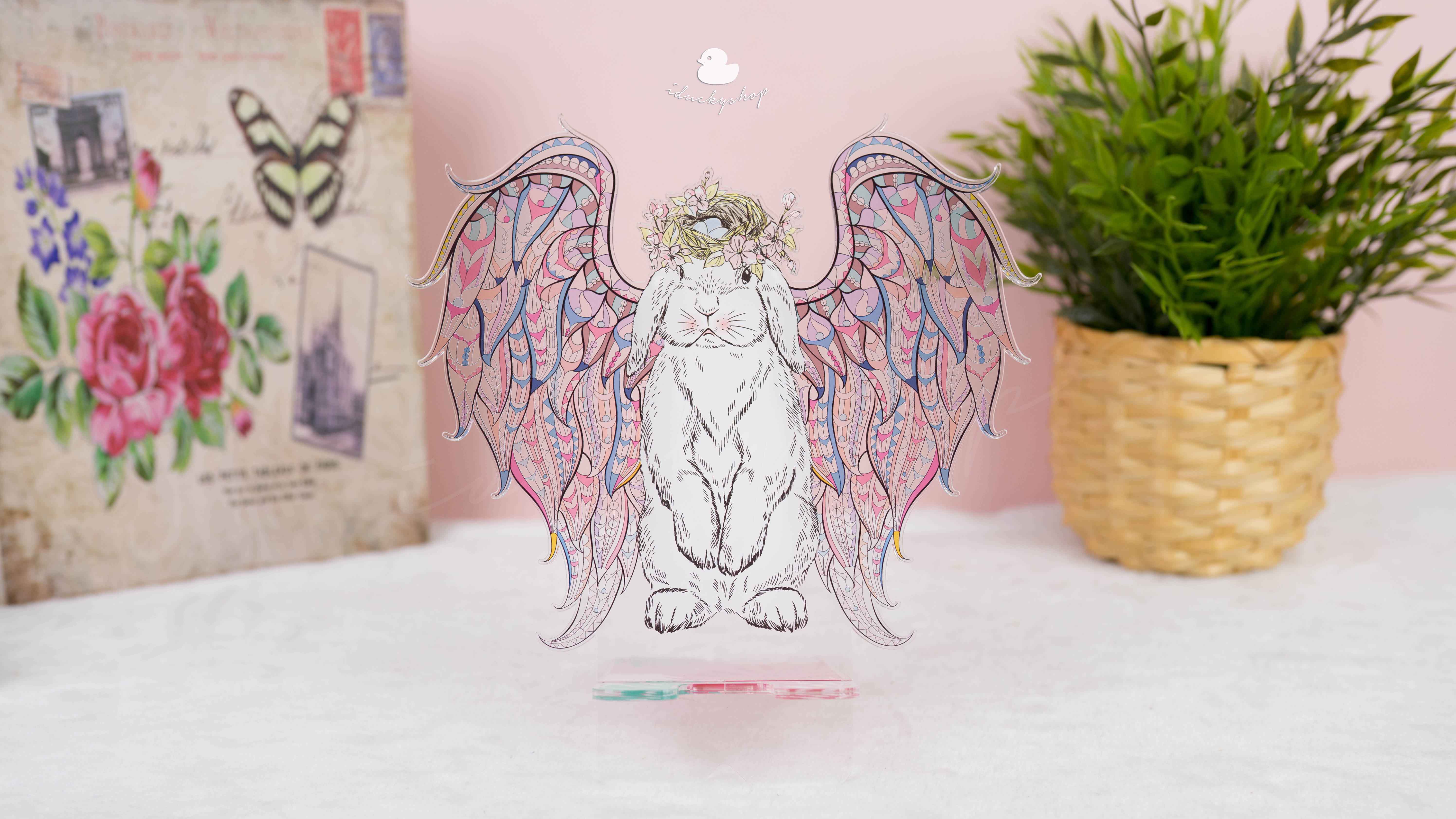 รับทำที่วางโทรศัพท์