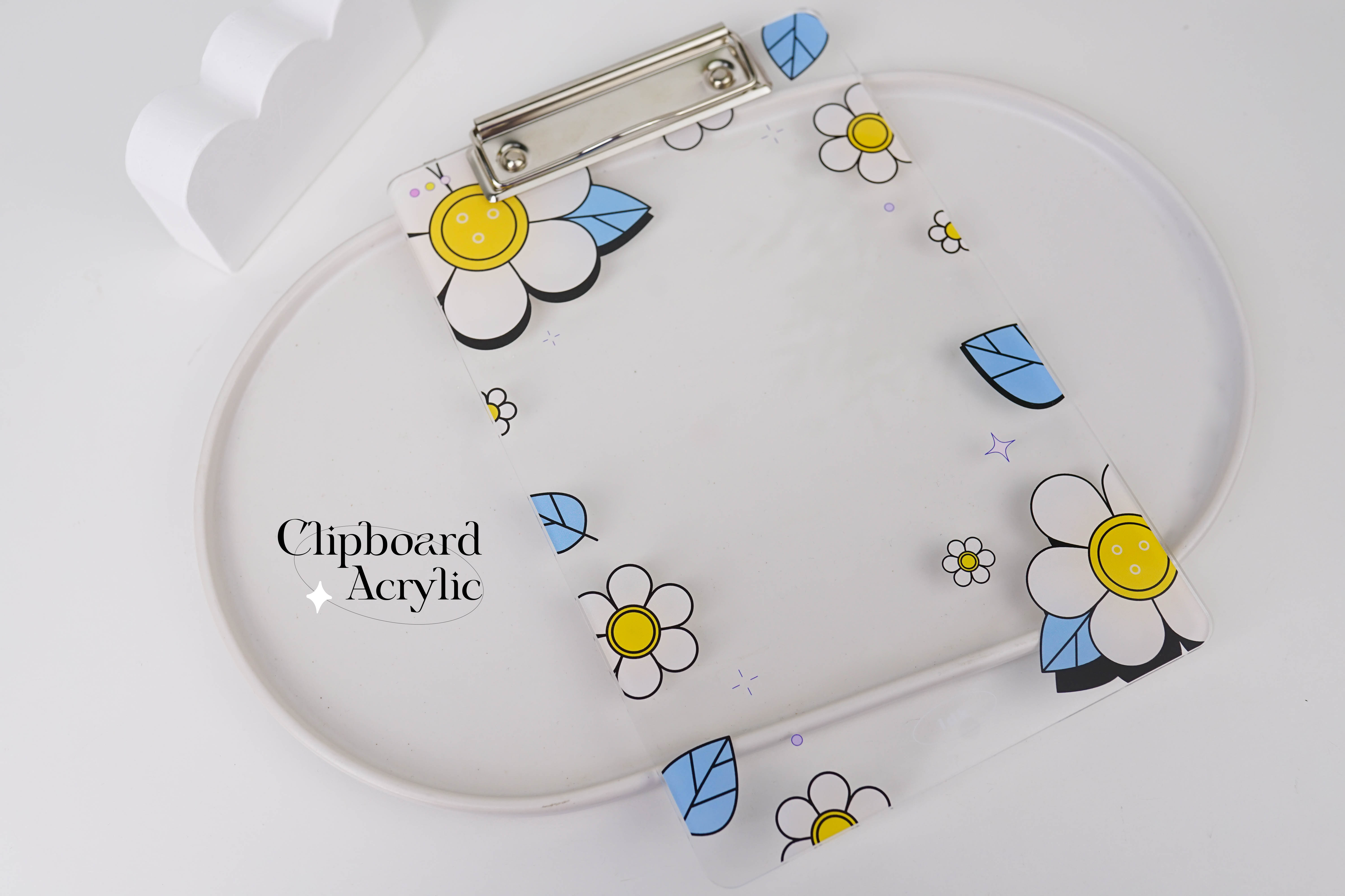 รับทำคลิปบอร์ด รับทำคลิปบอร์ด