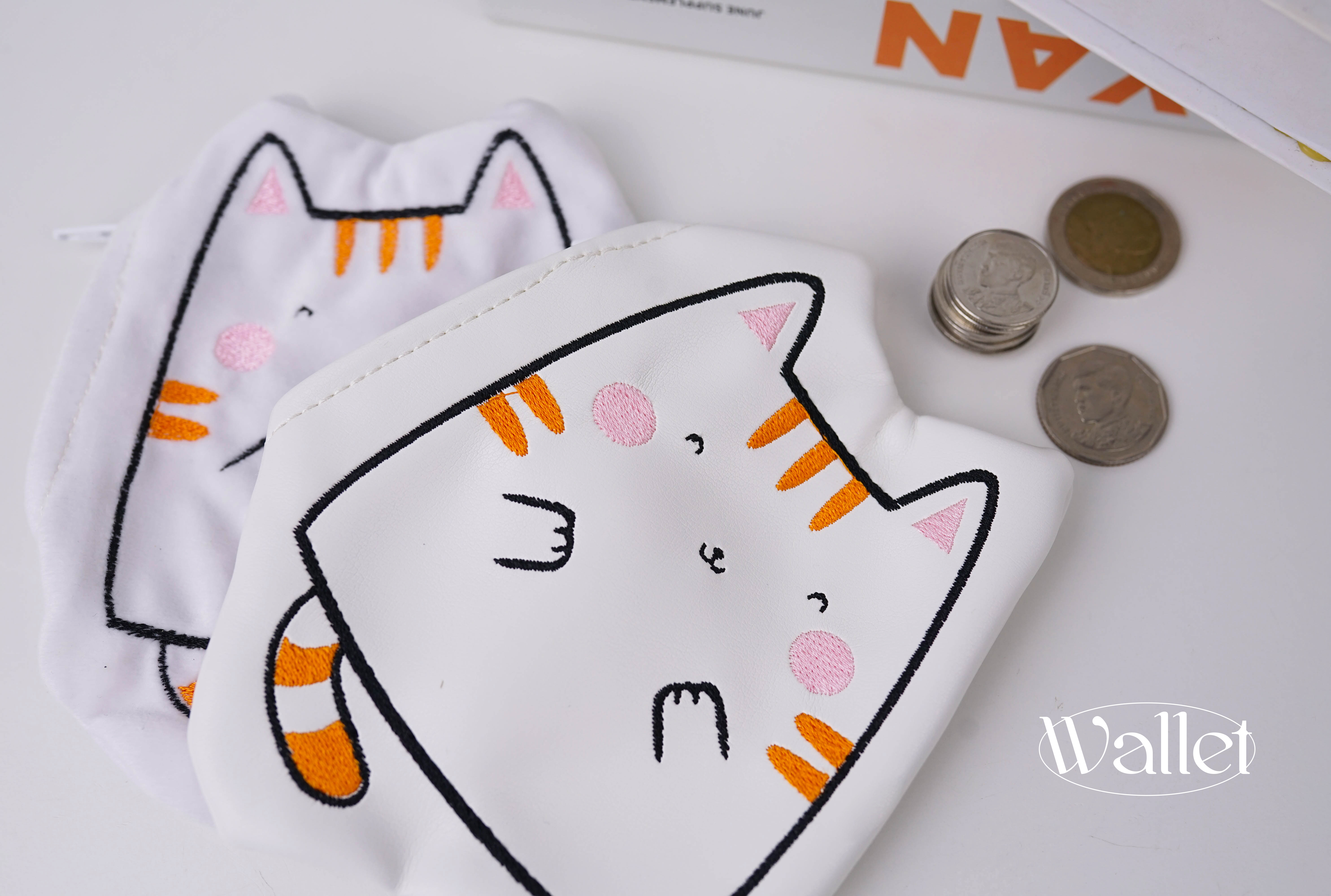 รับผลิตกระเป๋าผ้า รับผลิตกระเป๋าผ้า