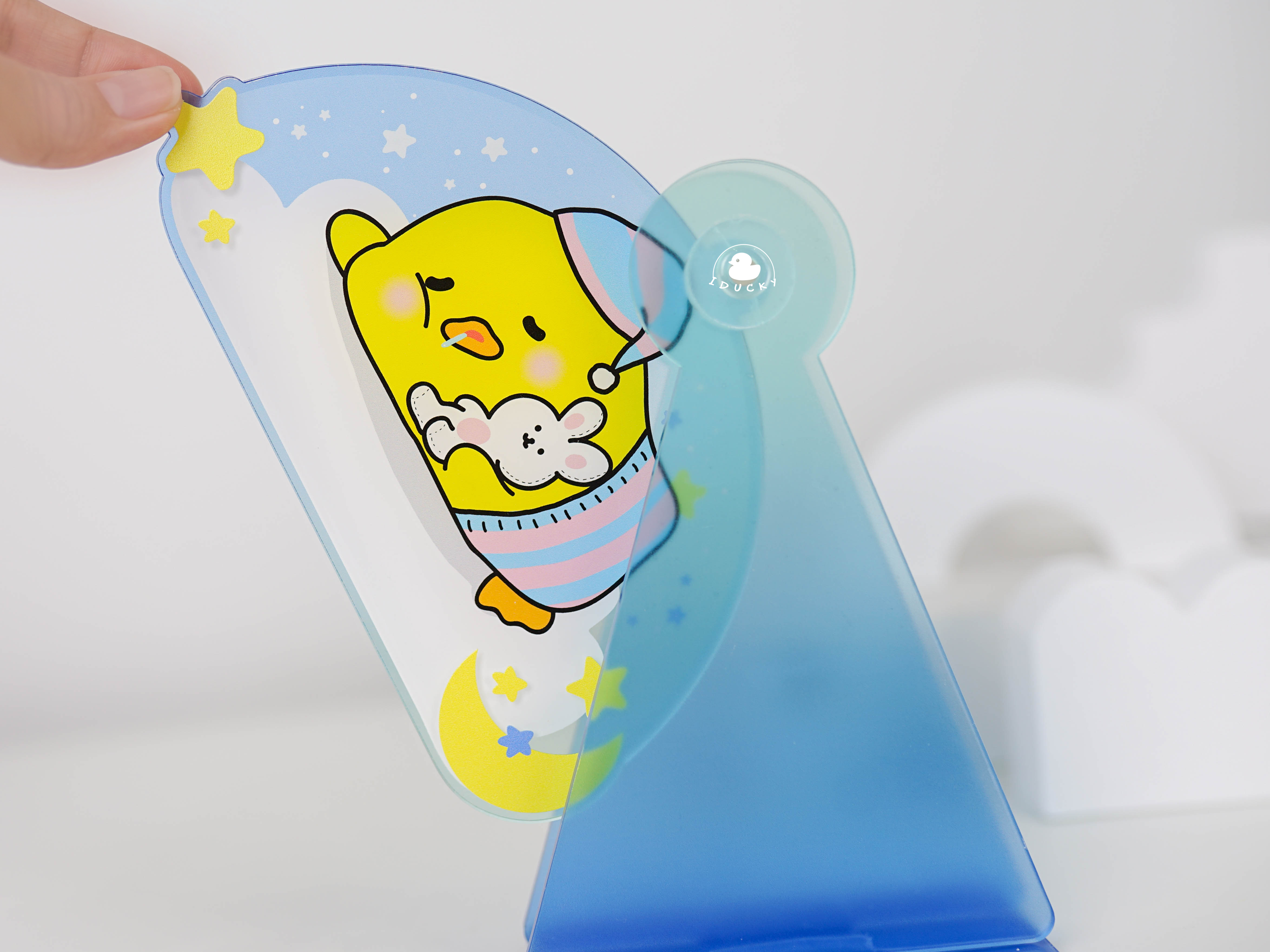 รับทำเรือโจรสลัดอะคริลิค