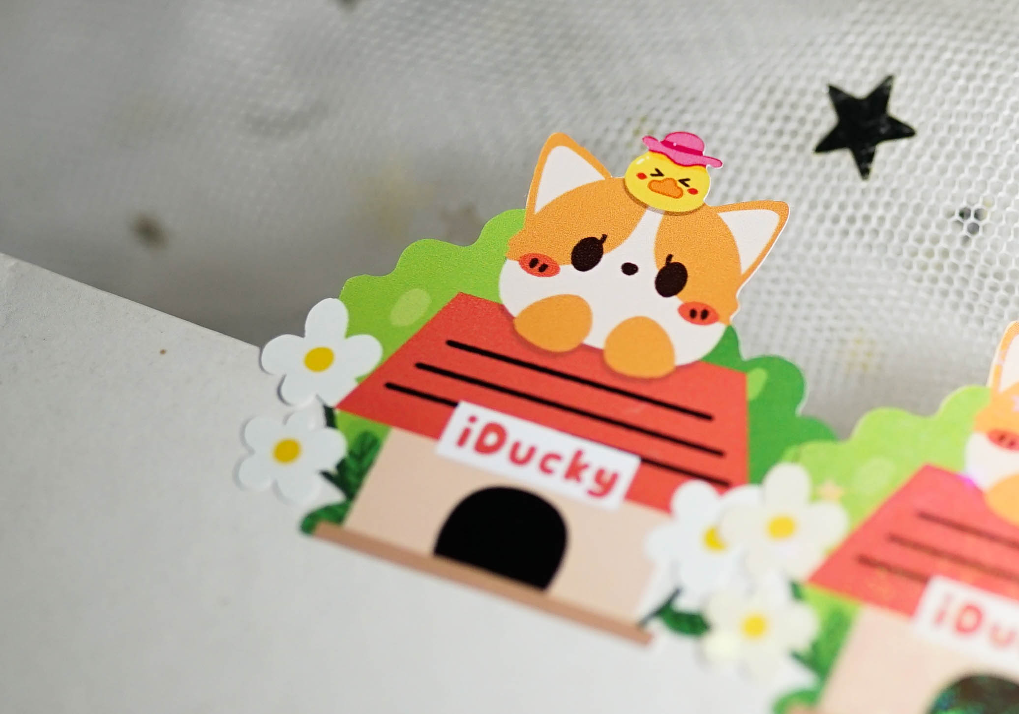 สติ๊กเกอร์ solvent สติ๊กเกอร์ solvent