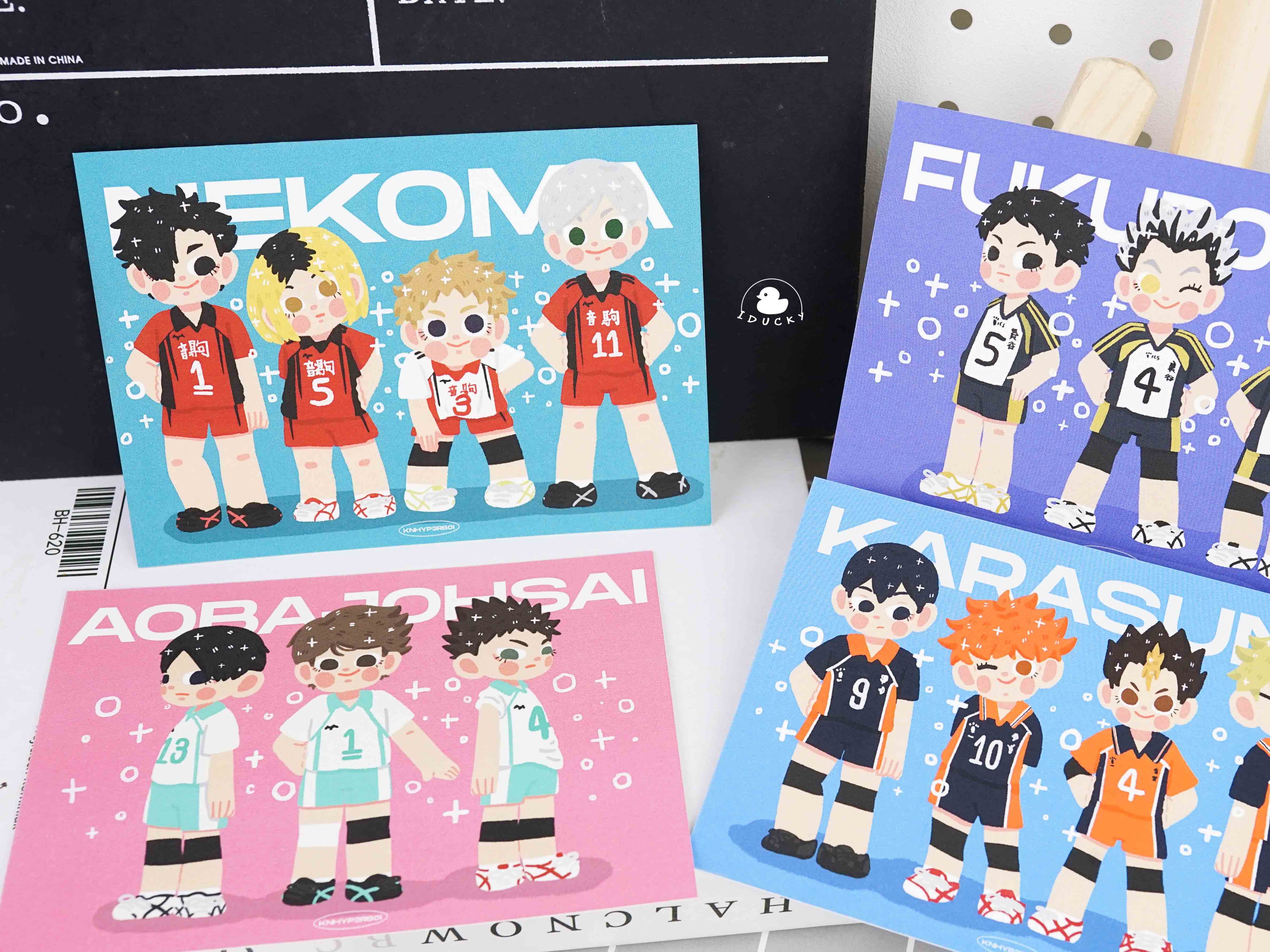 รับพิมพ์โปสการ์ด รับพิมพ์โปสการ์ด