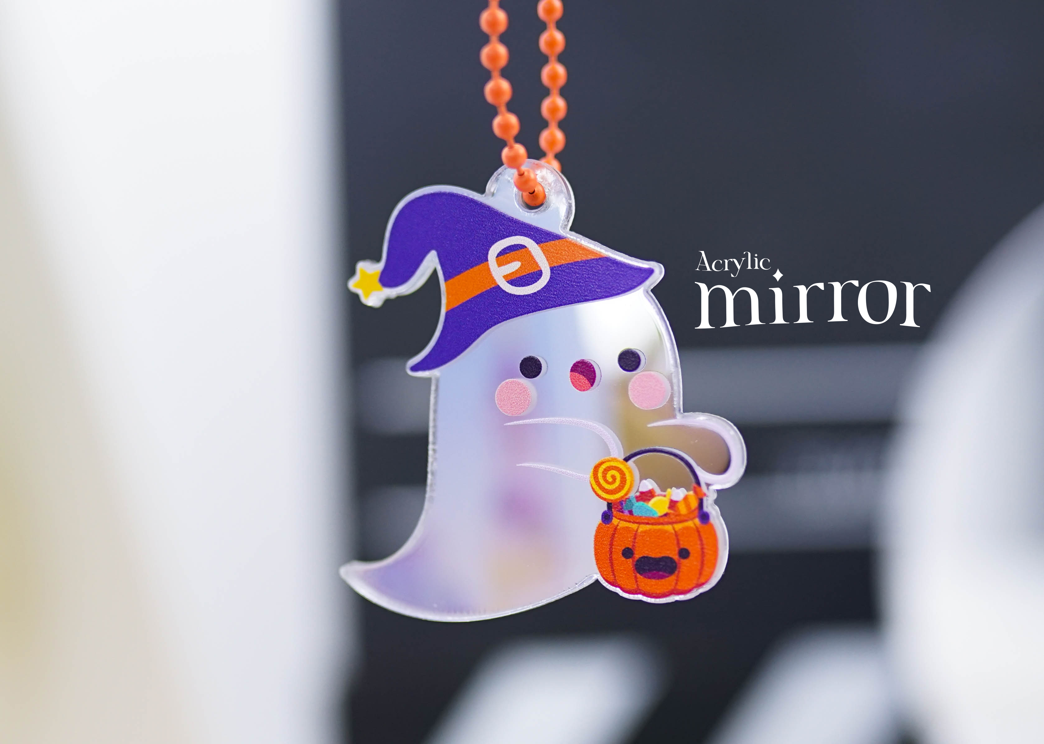 รับสกรีนอะคริลิคกระจก รับสกรีนอะคริลิคกระจก