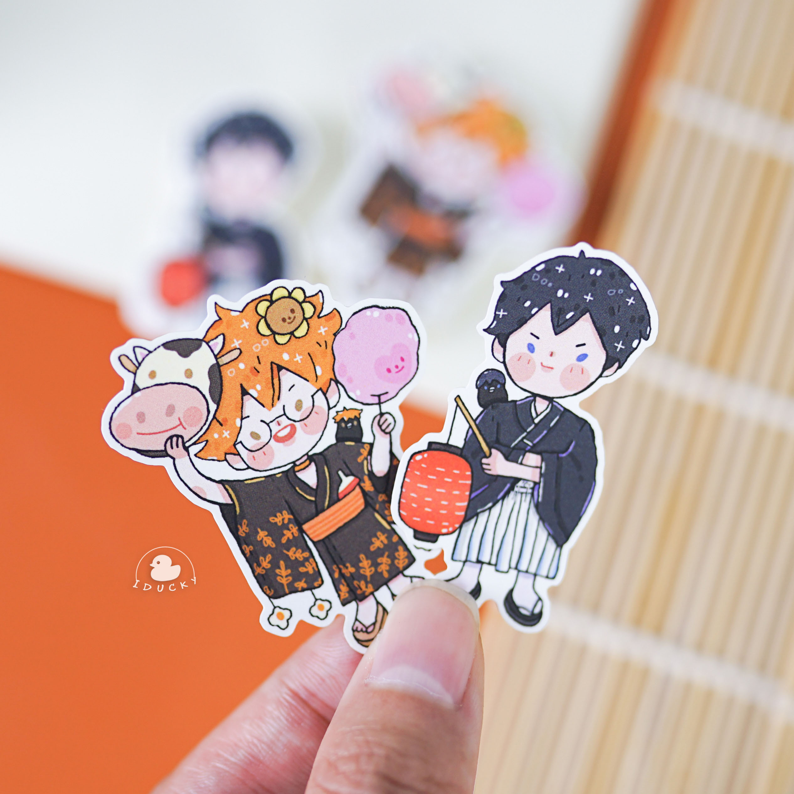 รับพิมพ์โปสการ์ด รับพิมพ์โปสการ์ด