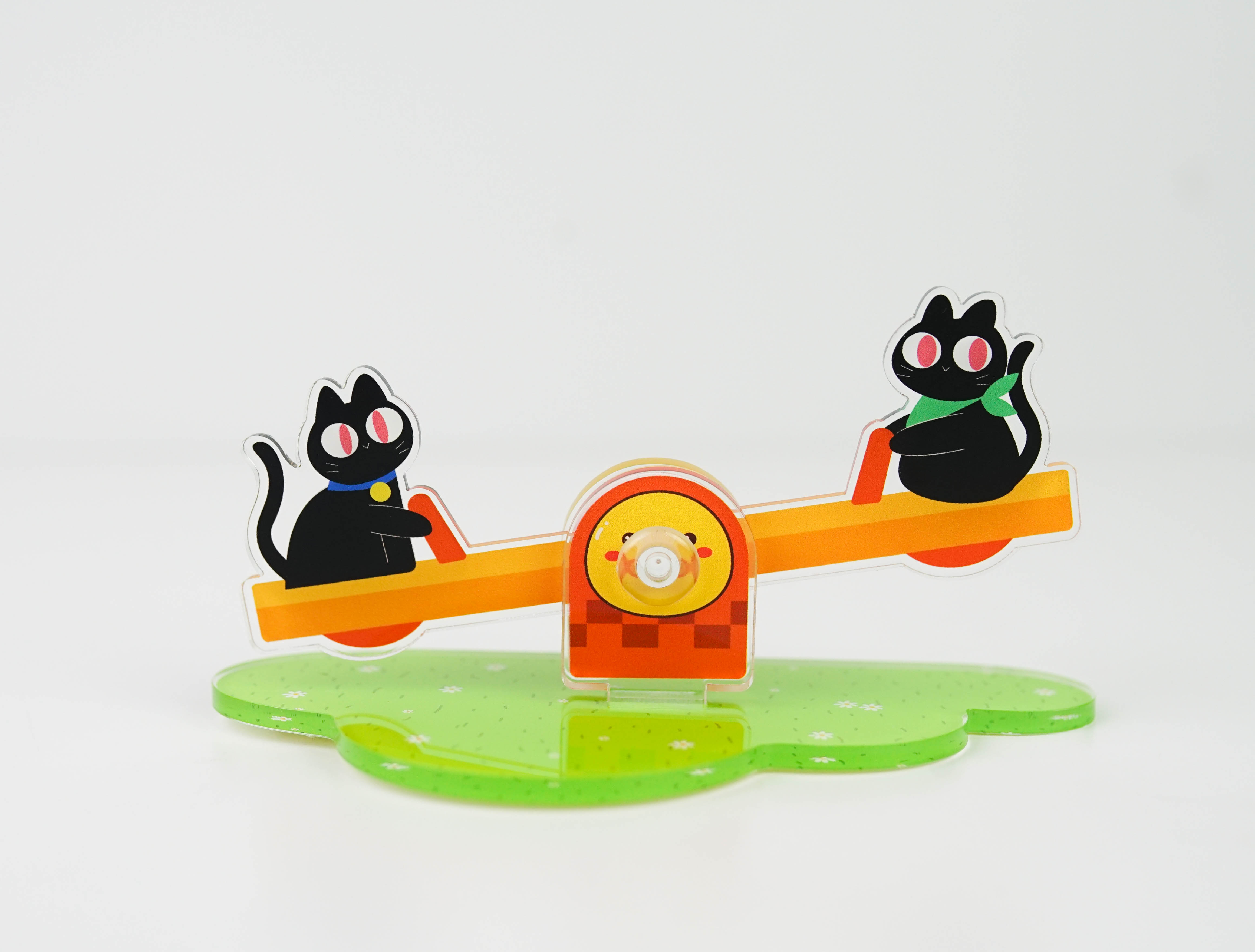 รับทําสแตนดี้ไม้กระดก รับทําสแตนดี้ไม้กระดก