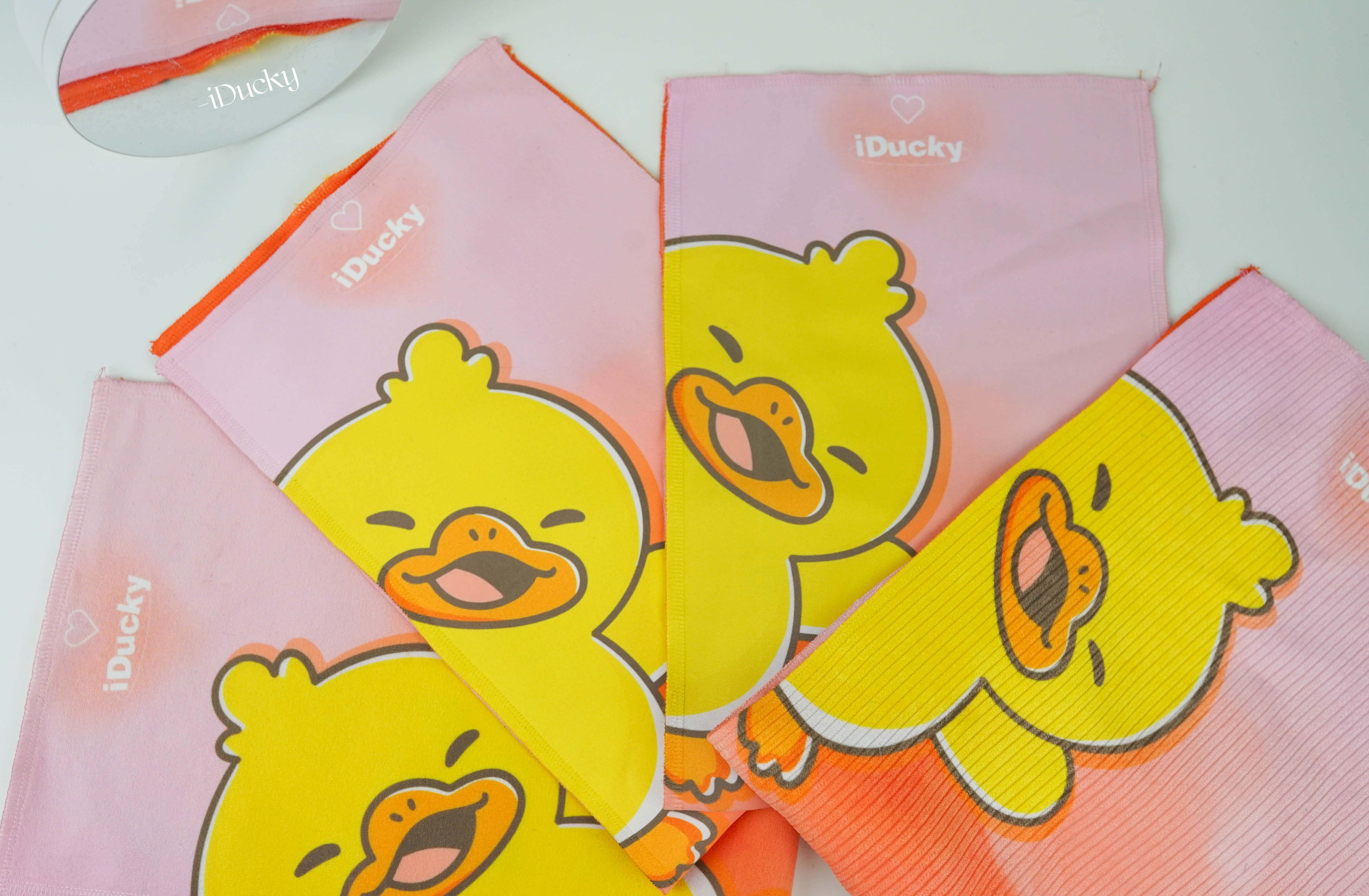 รับทำผ้าเชียร์ รับทำผ้าเชียร์