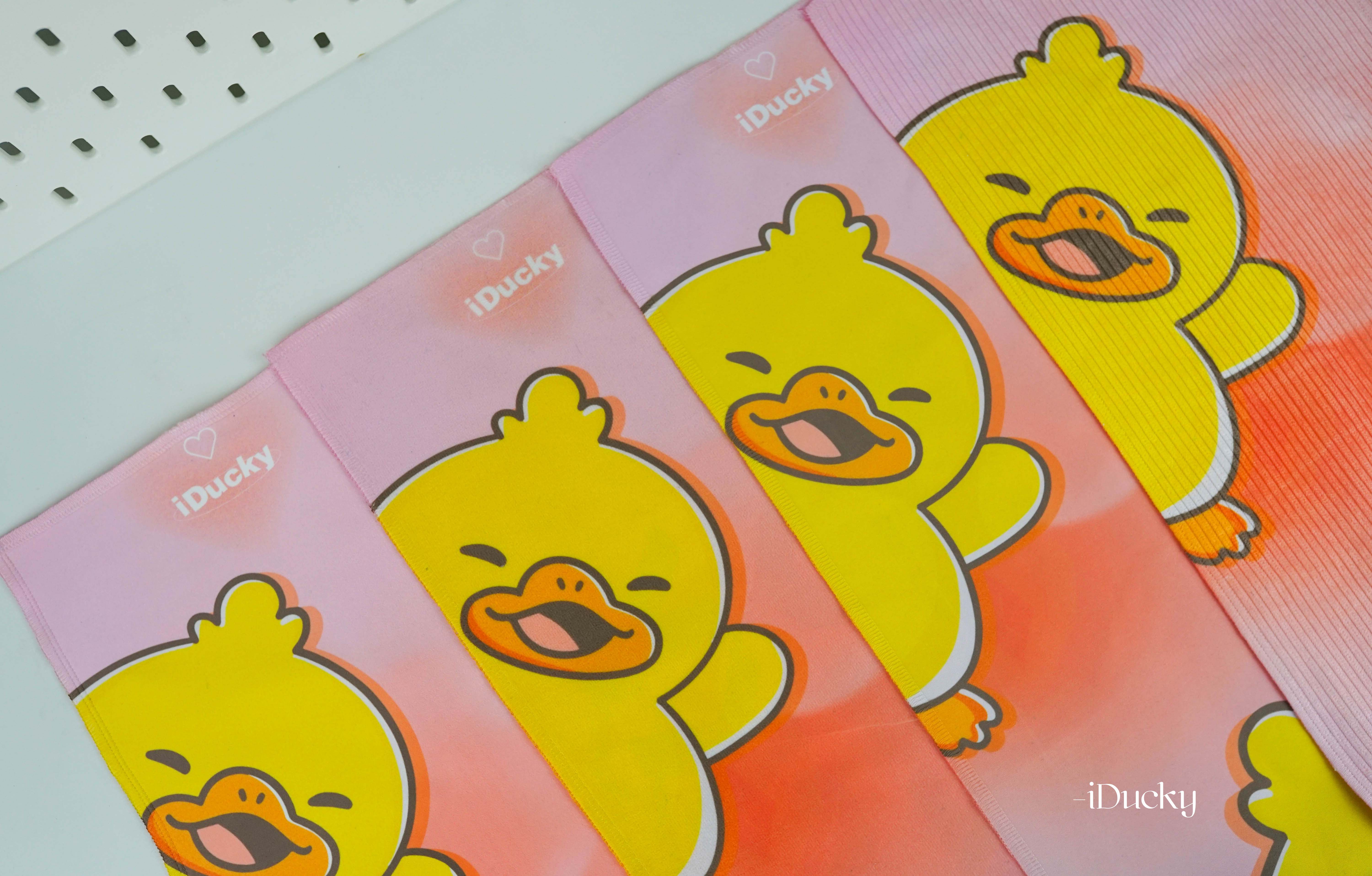 รับทำผ้าเชียร์ รับทำผ้าเชียร์