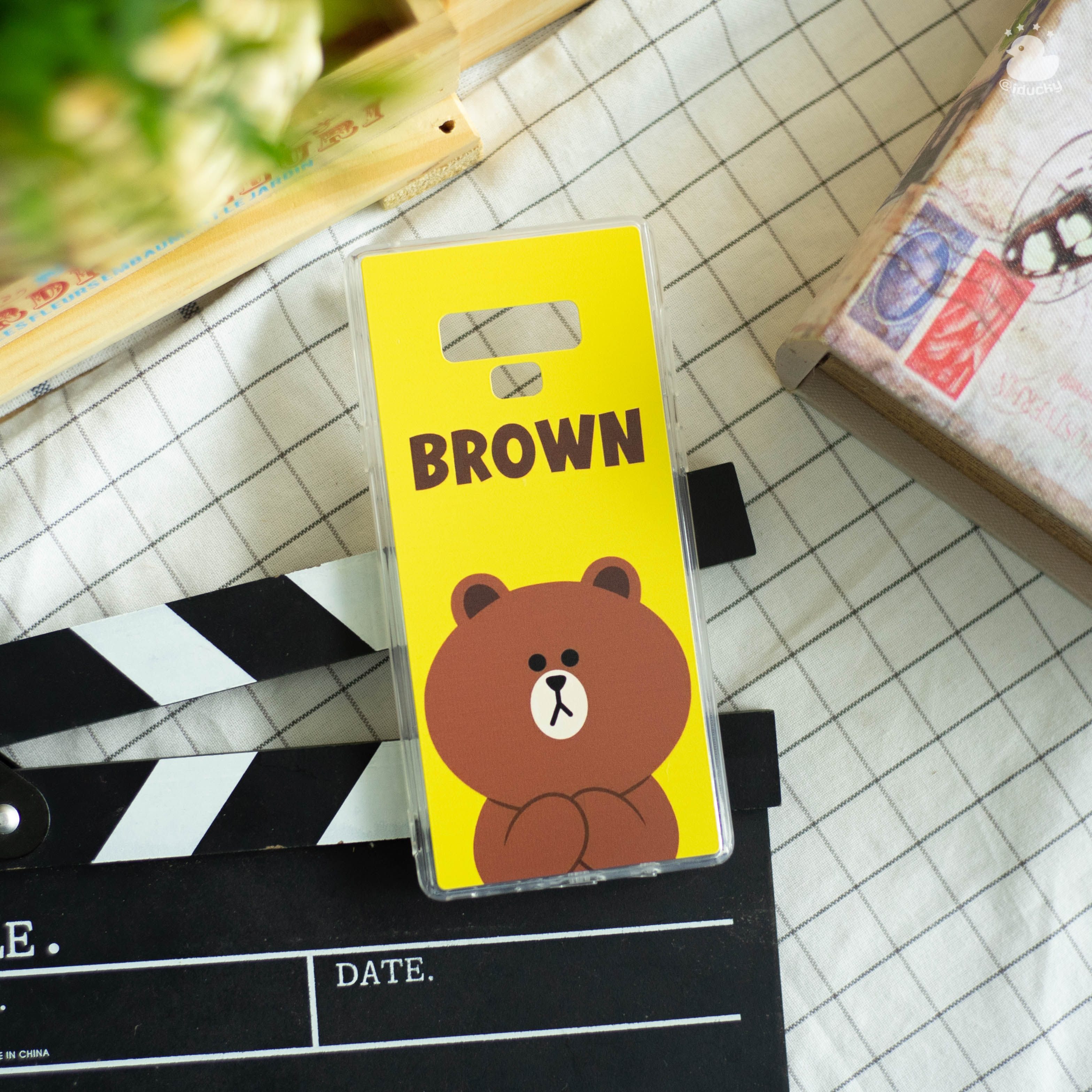 รับสกรีนเคสซิลิโคน รับสกรีนเคสซิลิโคน