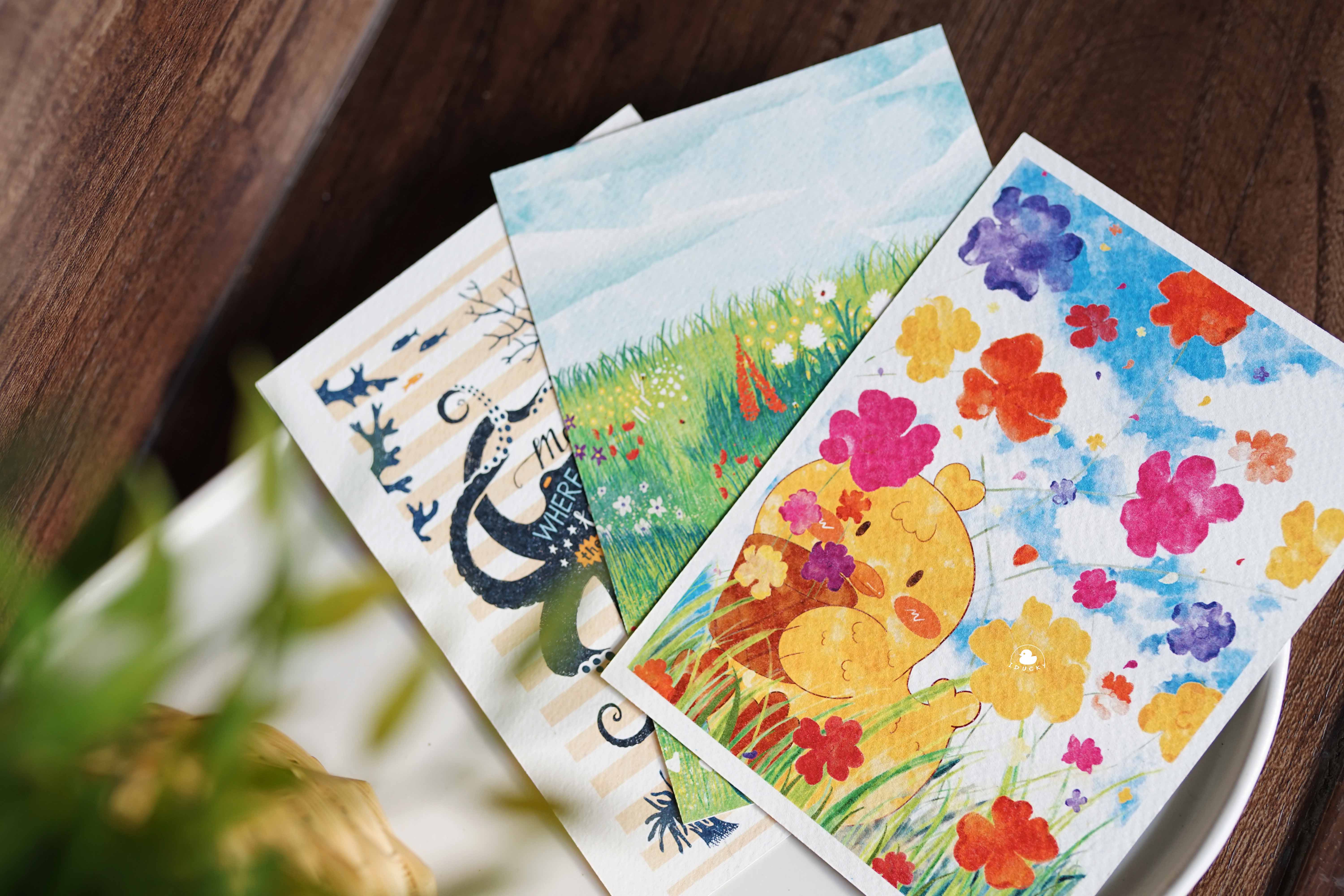 รับพิมพ์โปสเตอร์