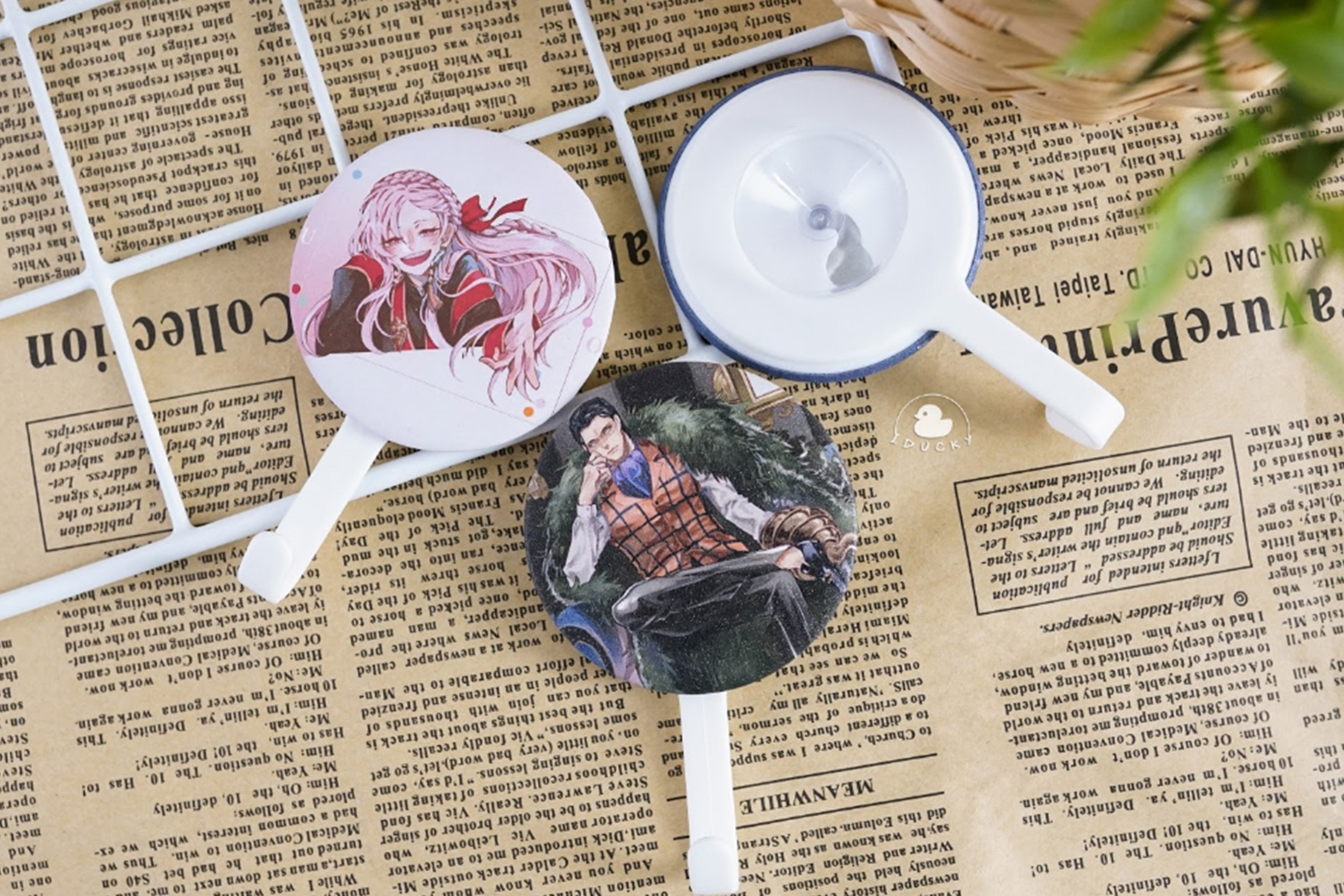 ตะขอแขวนผนังสูญญากาศ ตะขอแขวนผนังสูญญากาศ