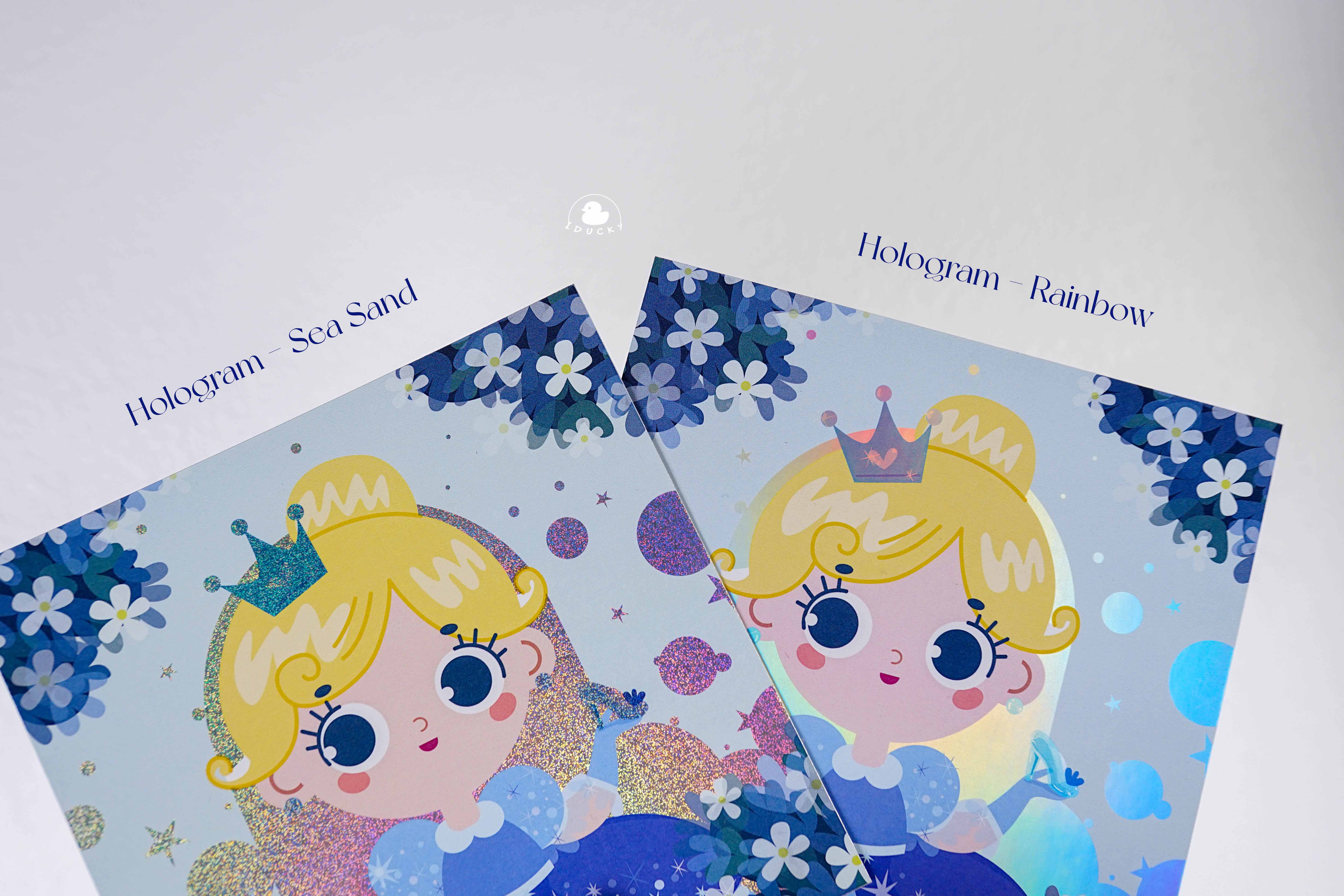 รับพิมพ์โปสเตอร์