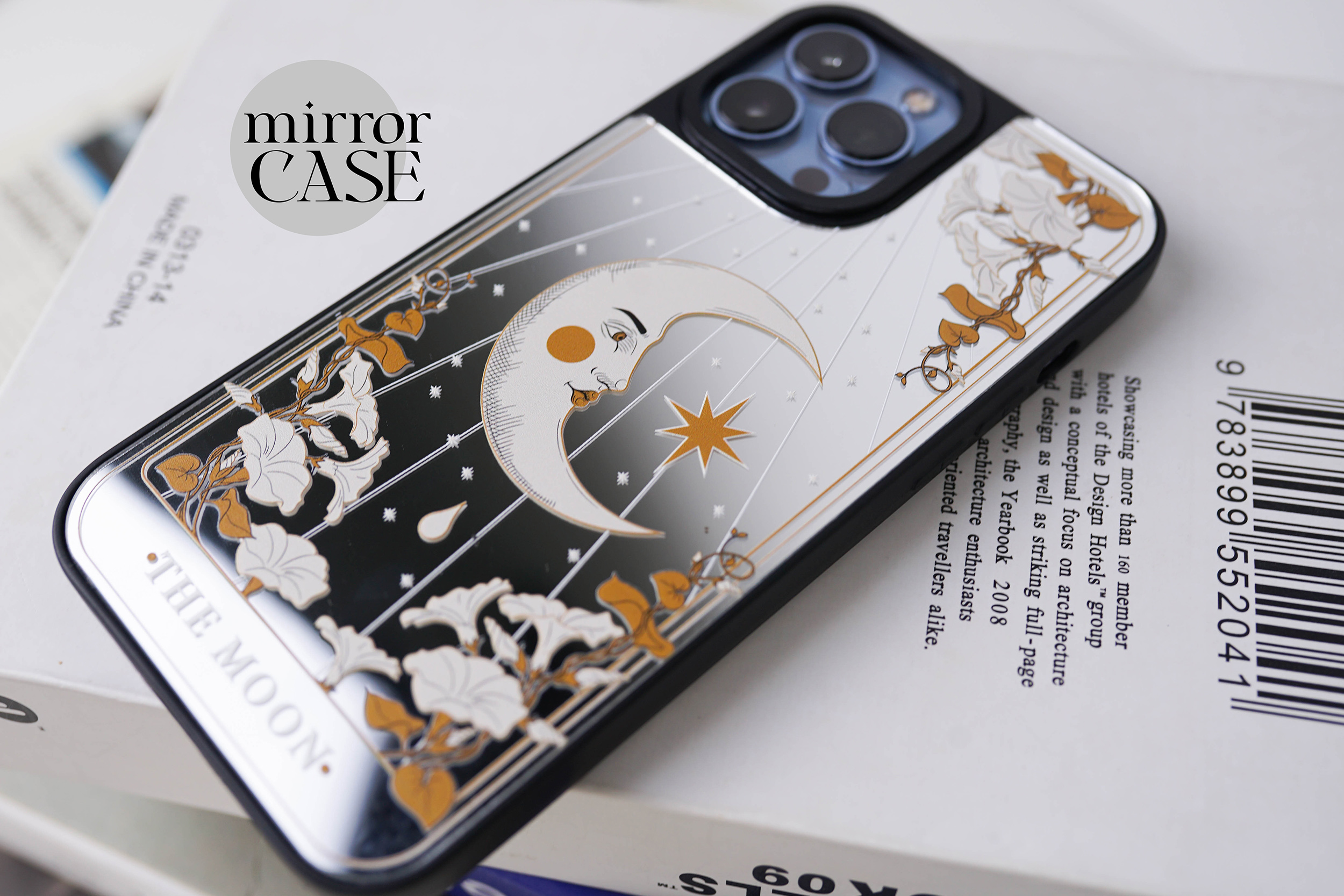 รับสกรีน เคสกระจก รับสกรีนเคสกระจก