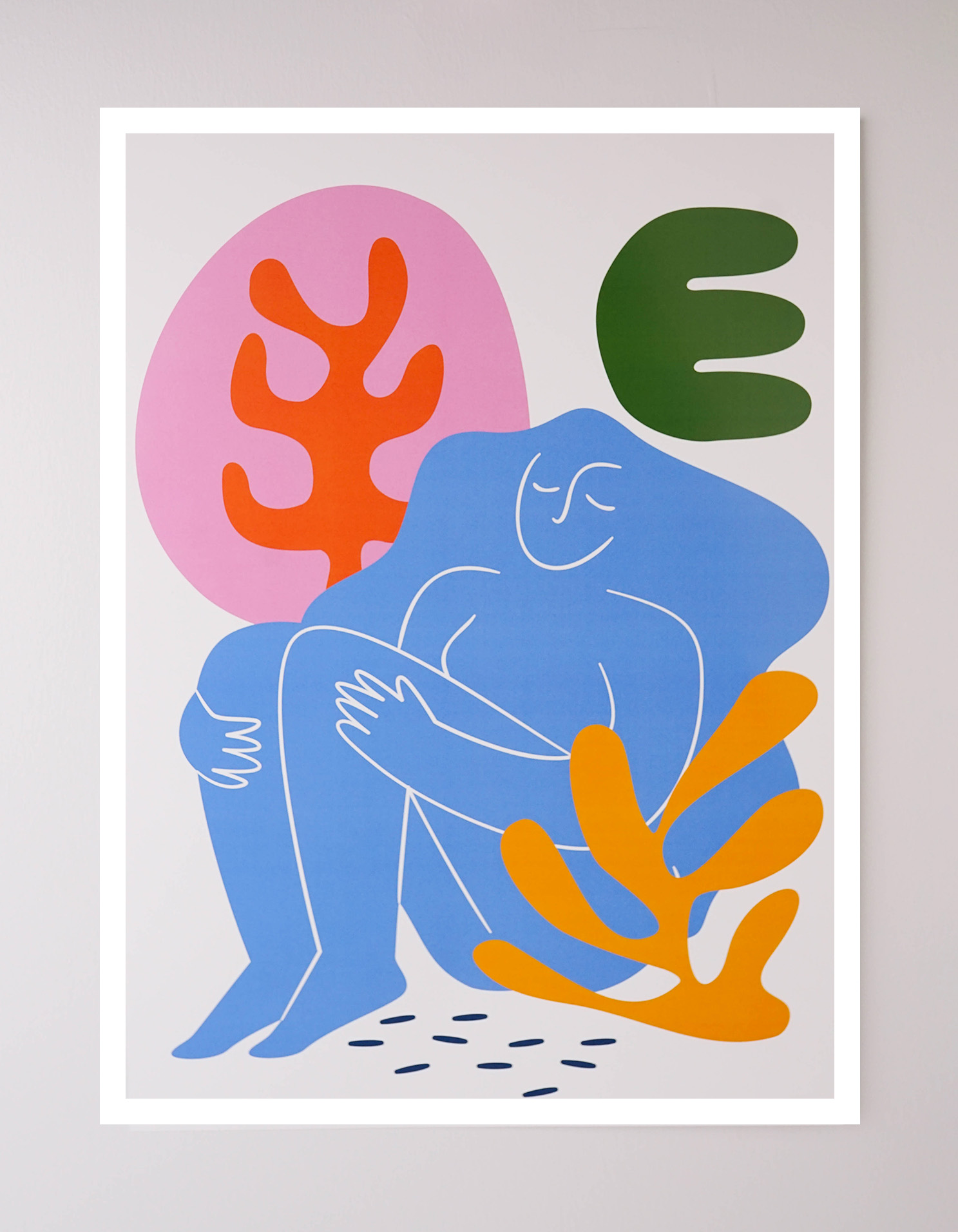 รับพิมพ์โปสเตอร์ รับพิมพ์โปสเตอร์