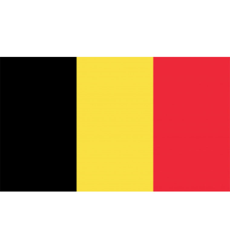 Belgium(Schengen)
