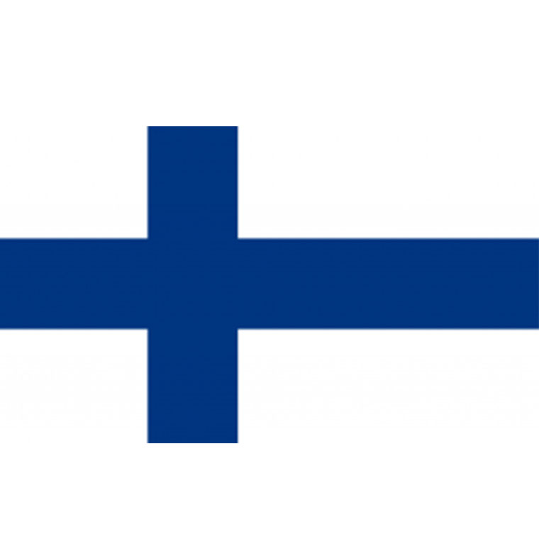 Finland(Schengen)